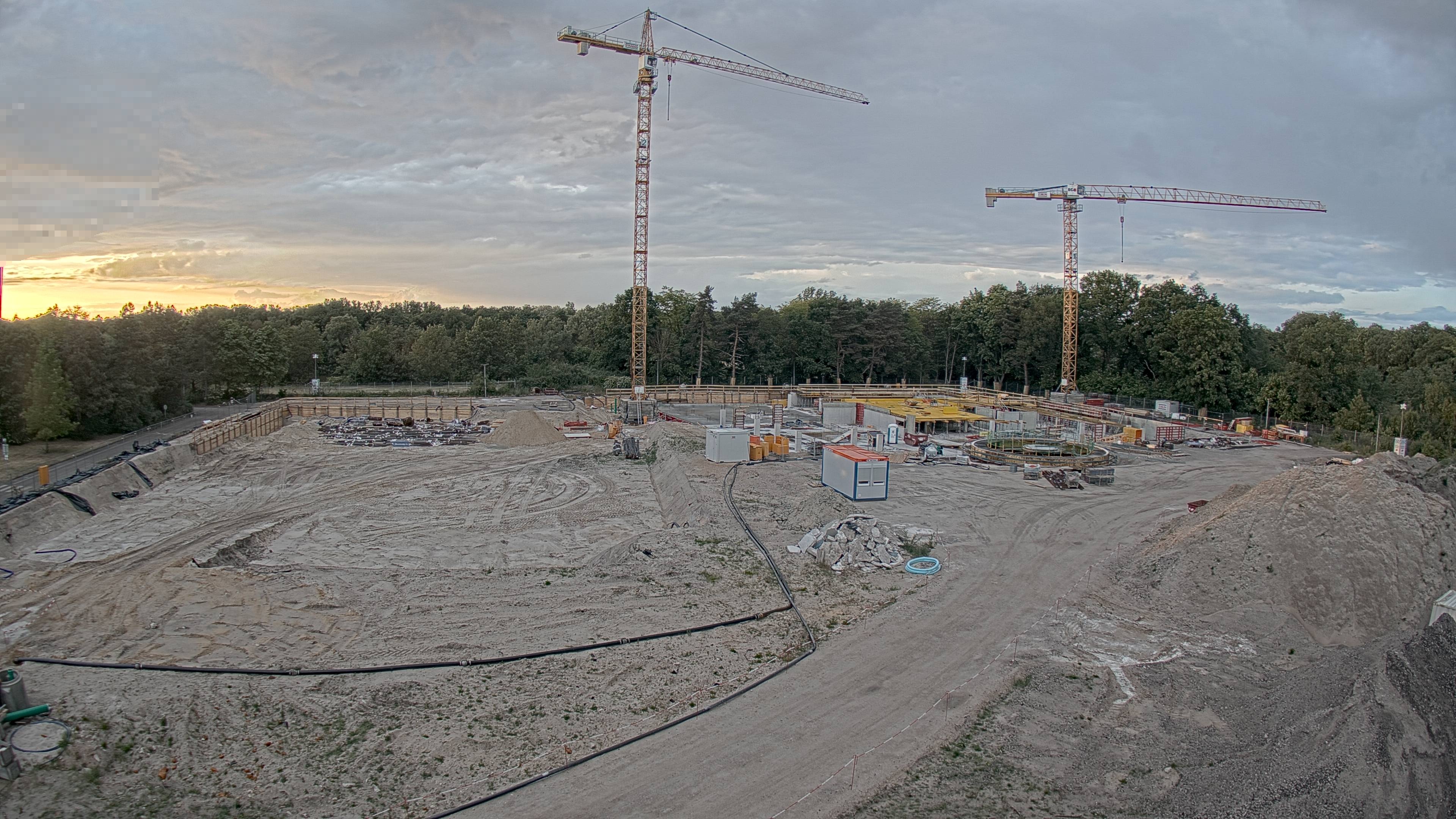 23.05.2025 20:45