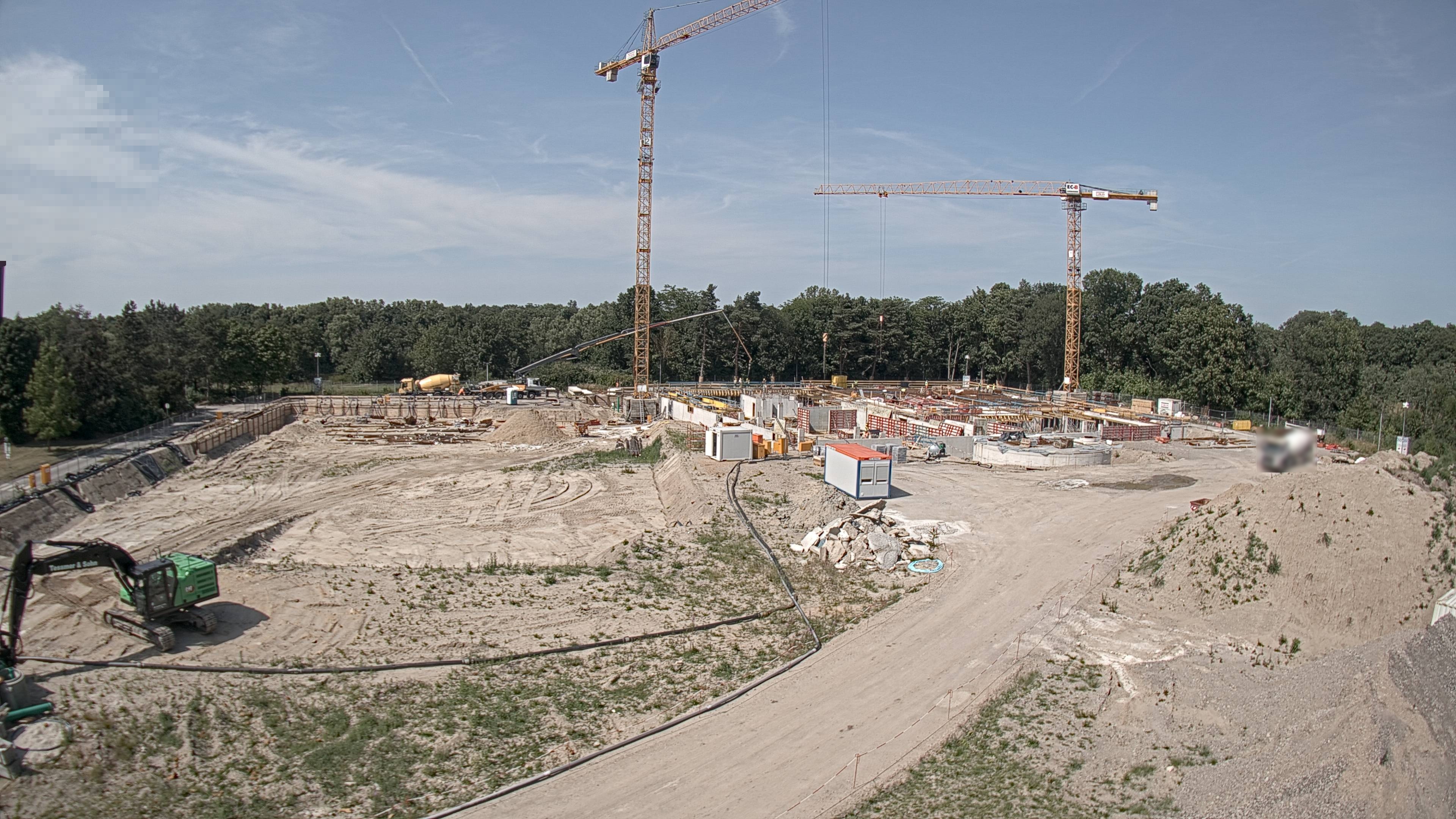 17.06.2025 15:45