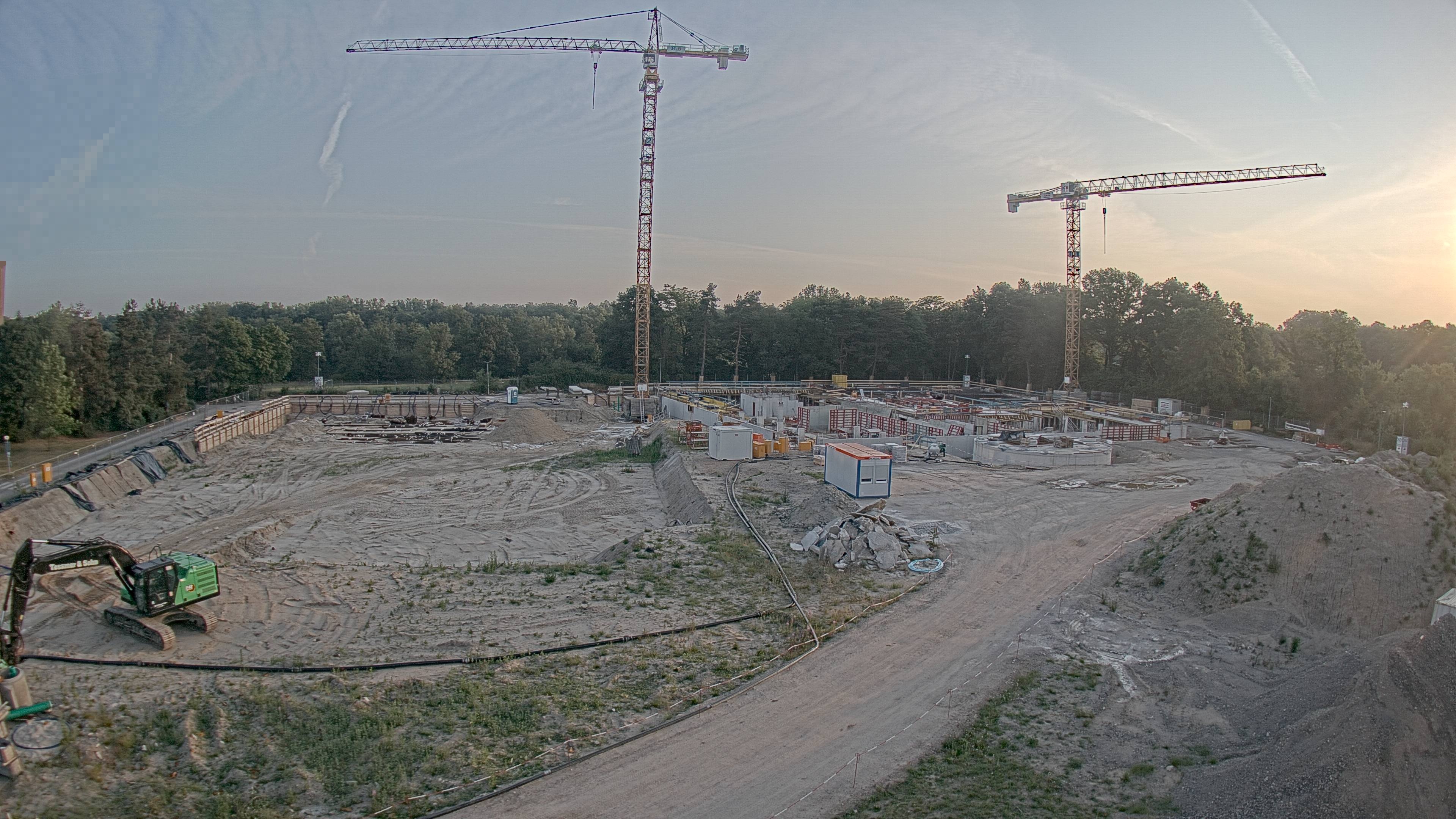 18.06.2025 06:05