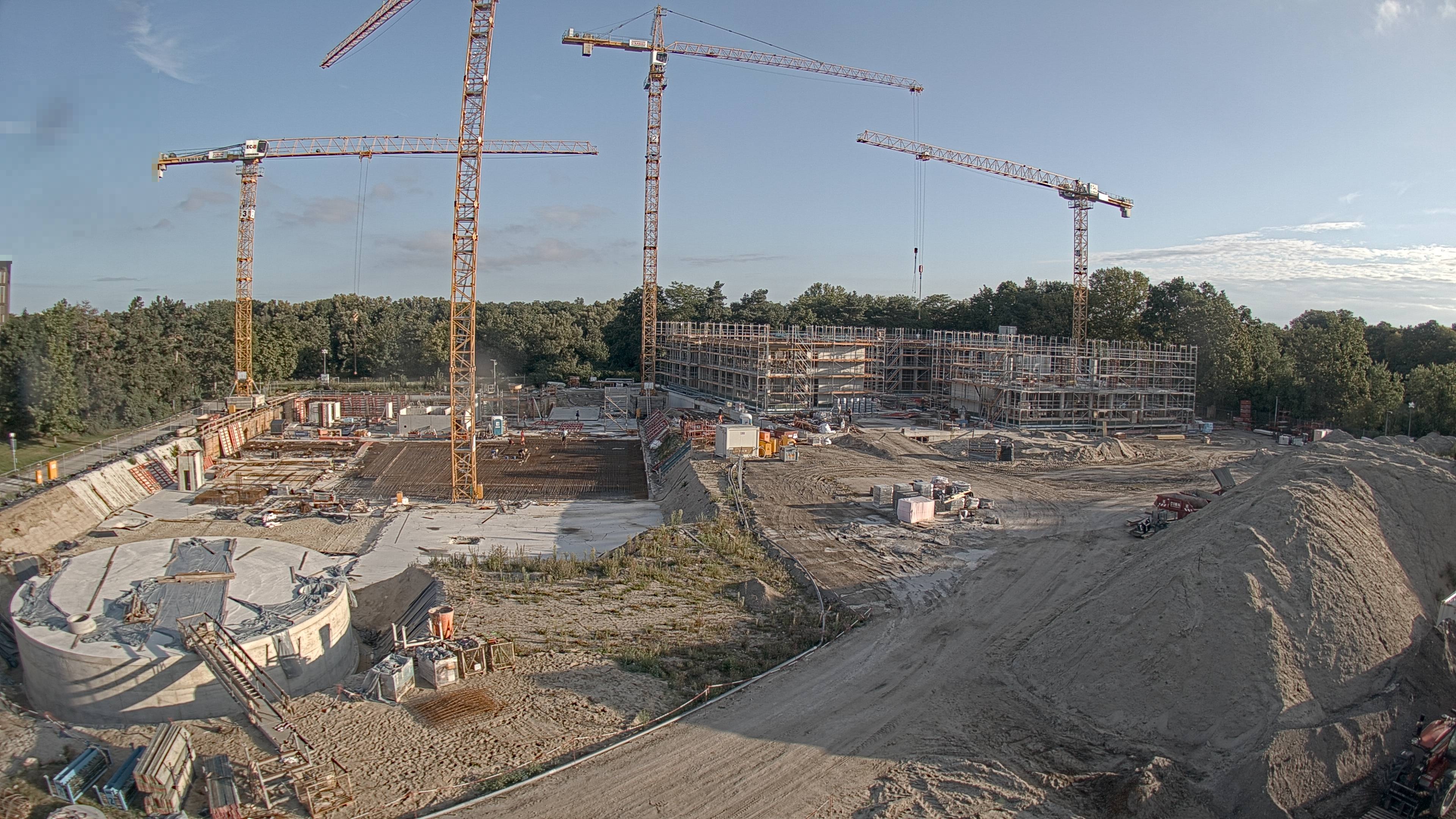 30.08.2025 08:05