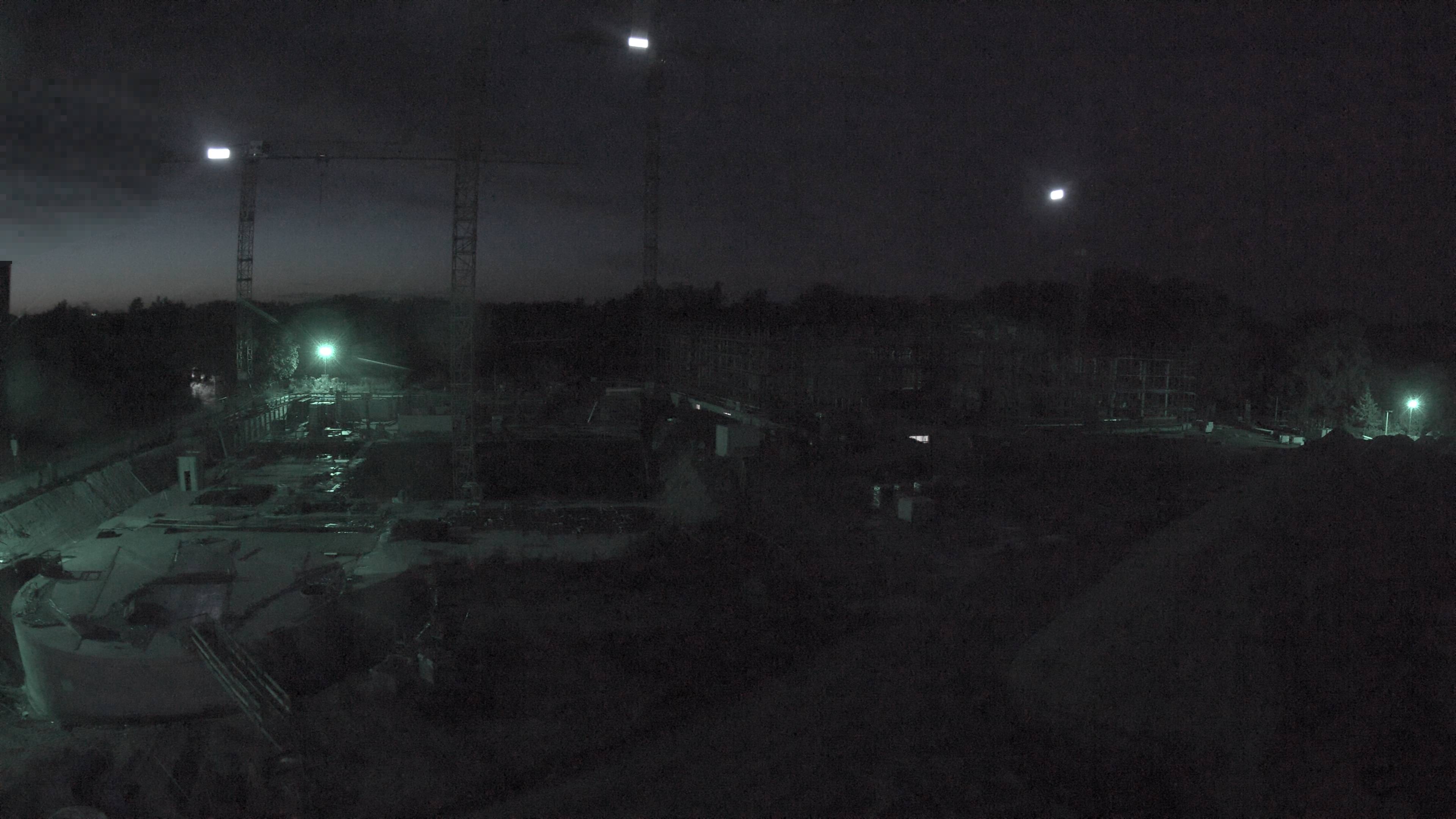 01.09.2025 21:15