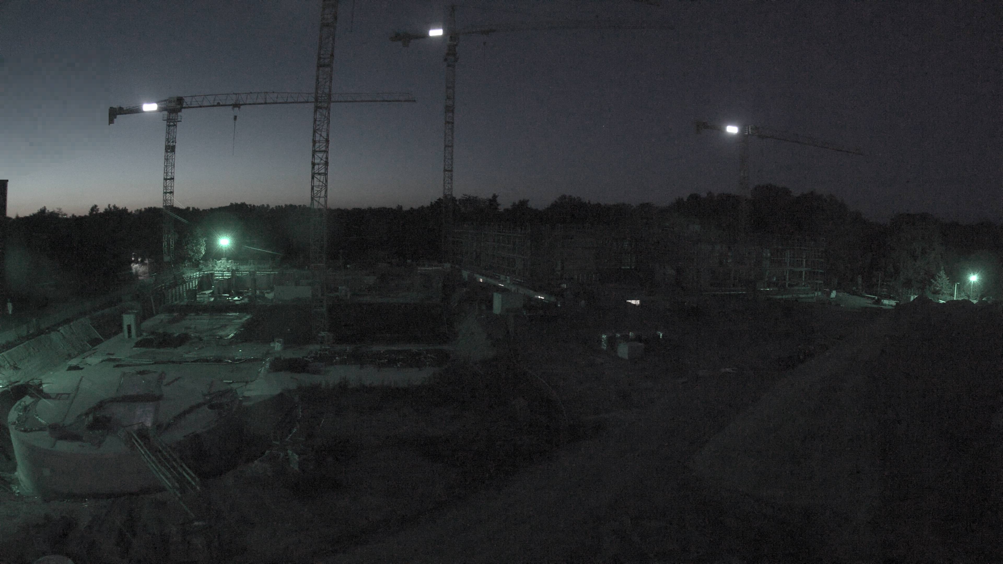 02.09.2025 21:05