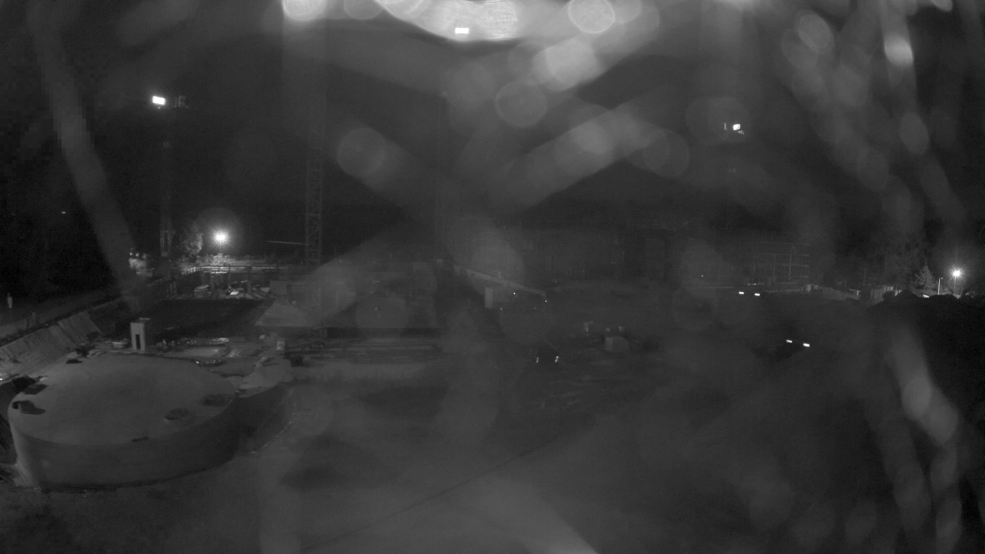 08.09.2025 21:15
