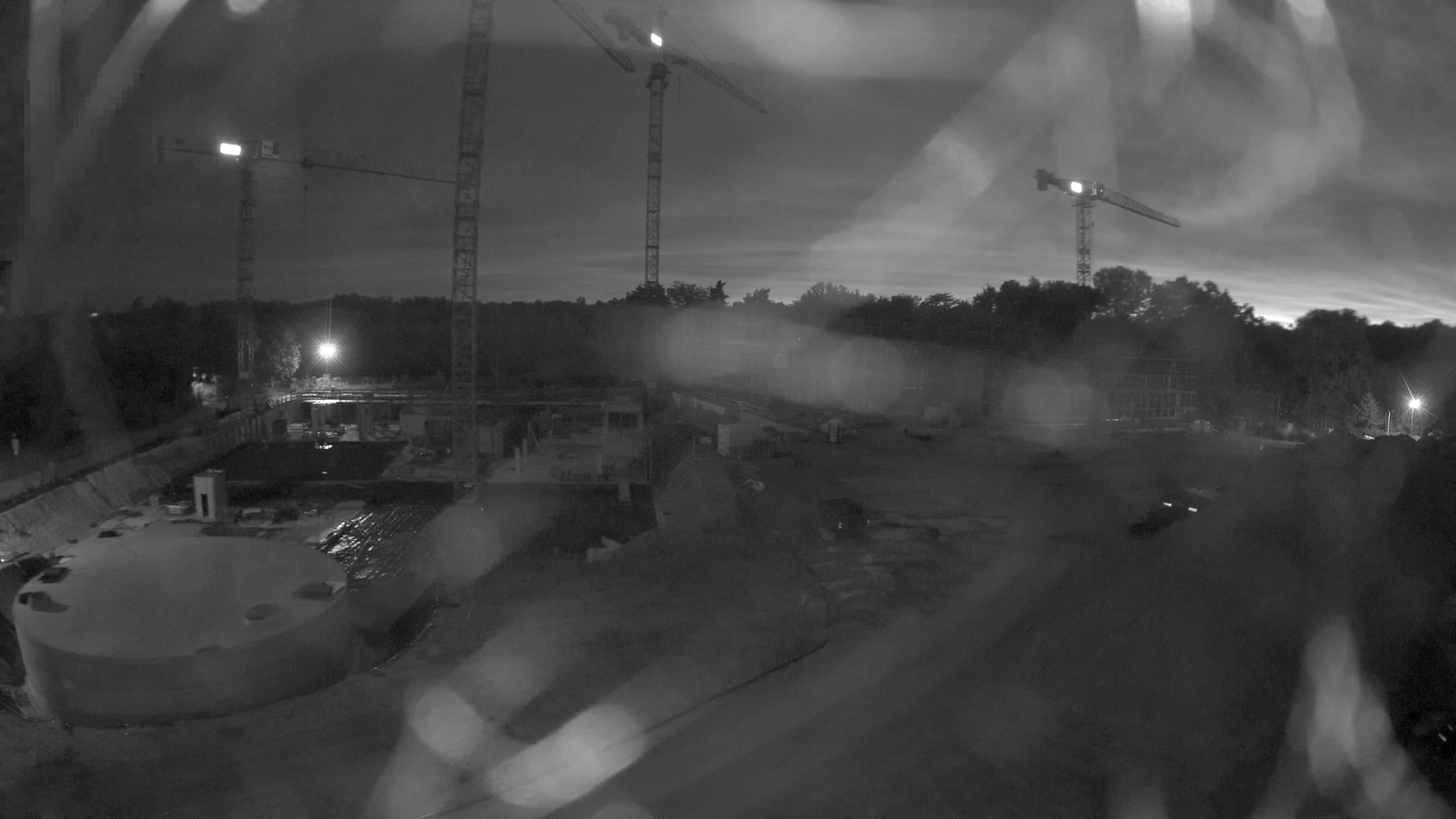 13.09.2025 06:05