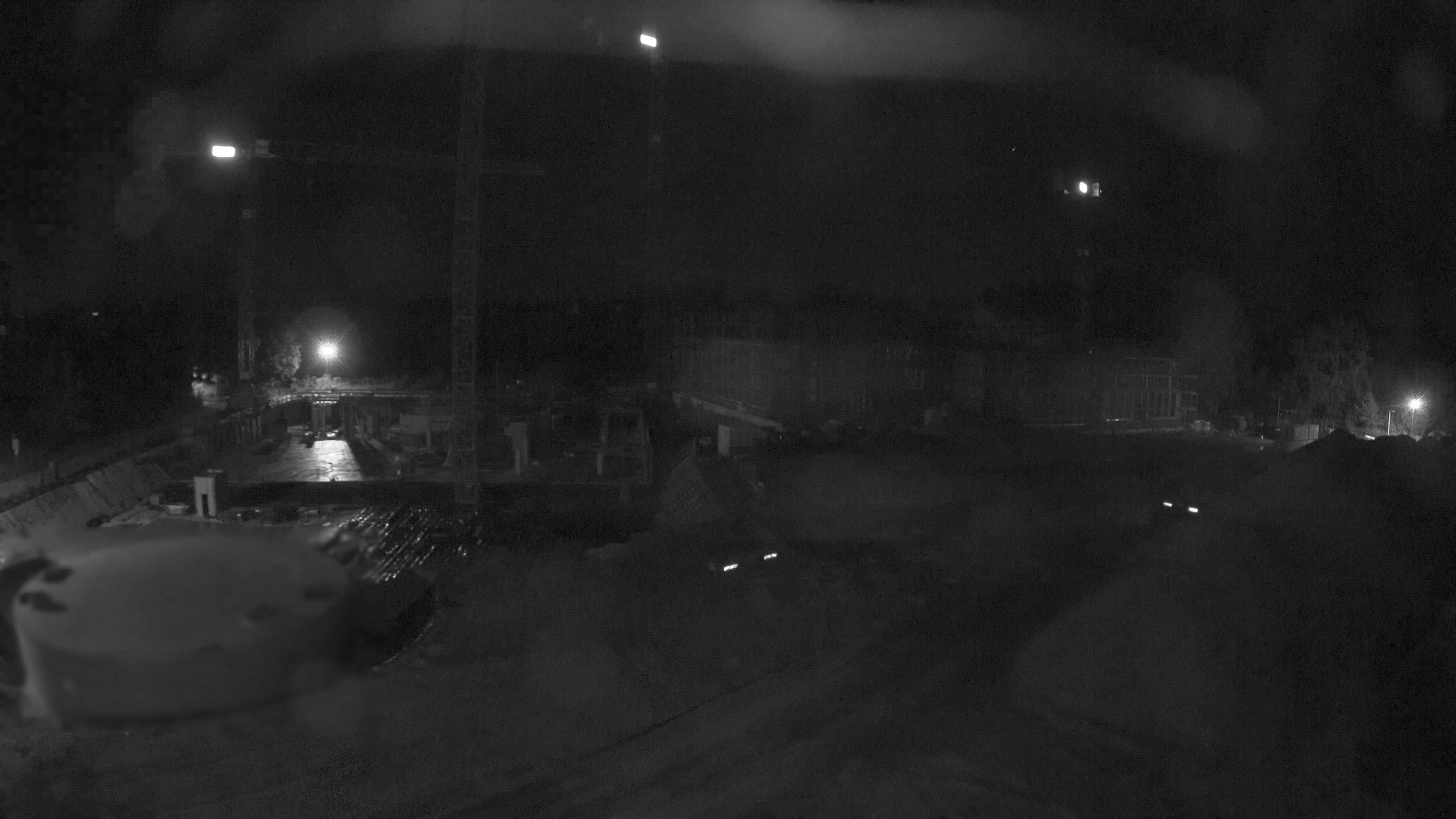 15.09.2025 21:10