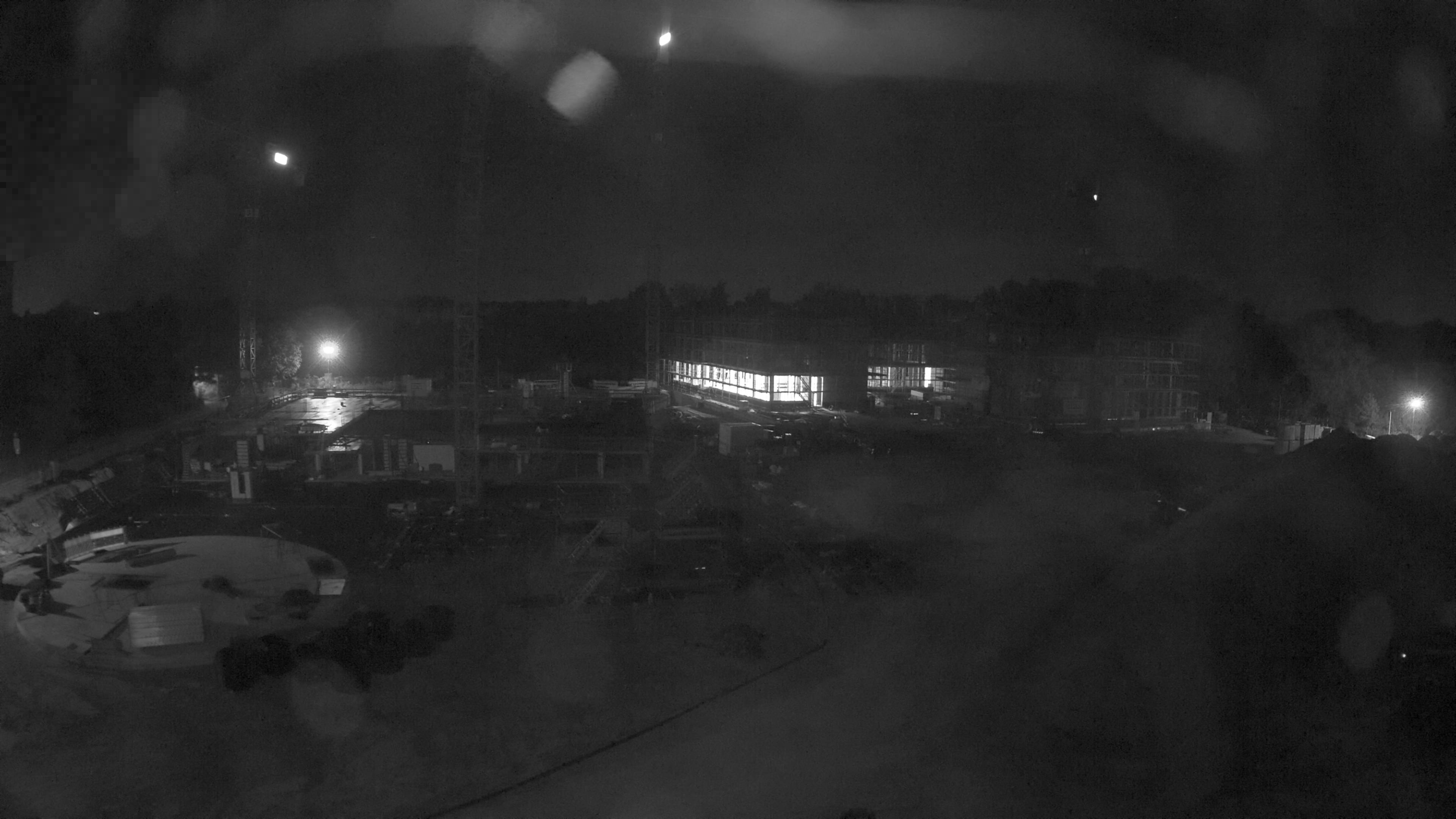 02.10.2025 06:05