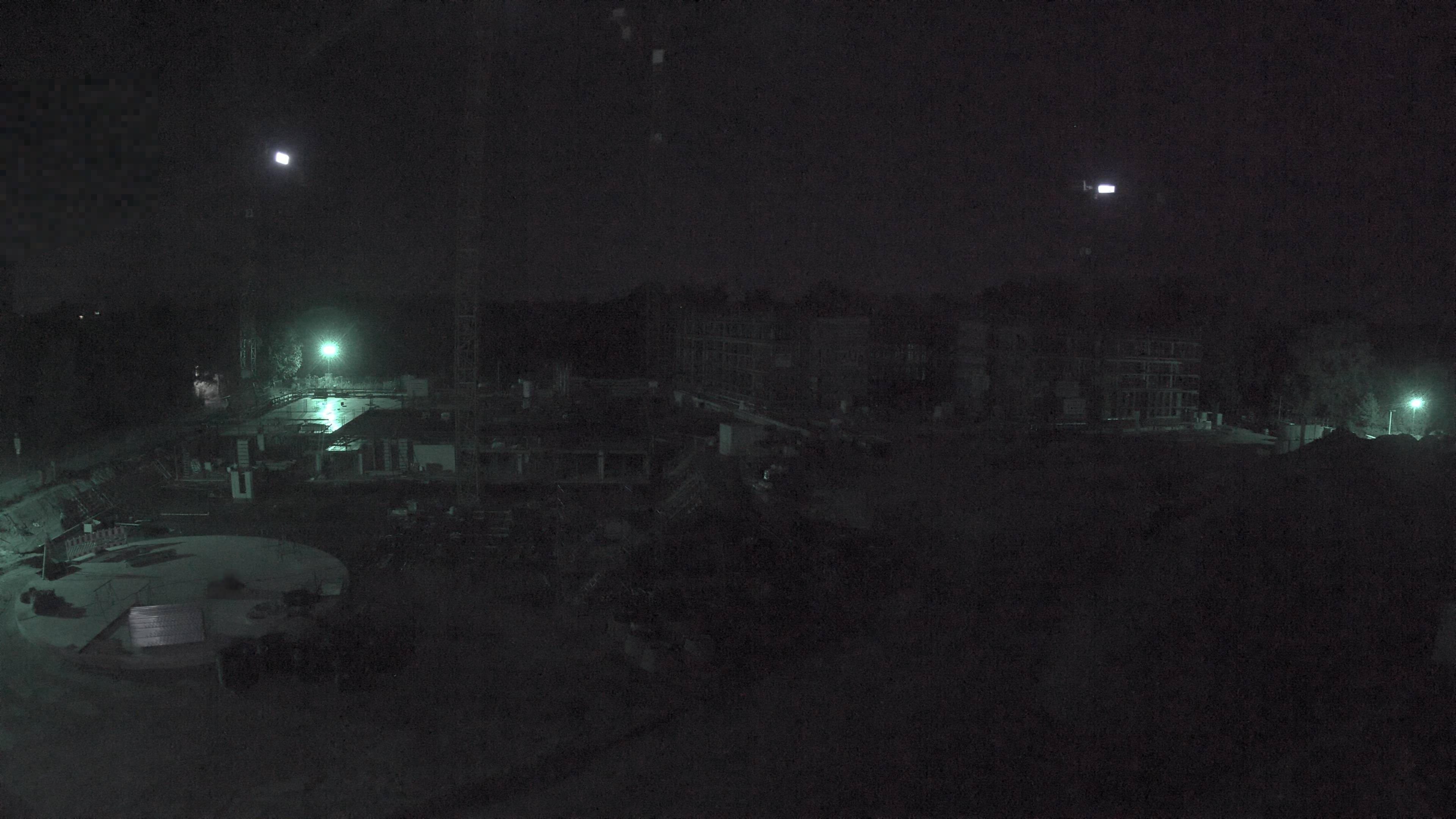 02.10.2025 20:30