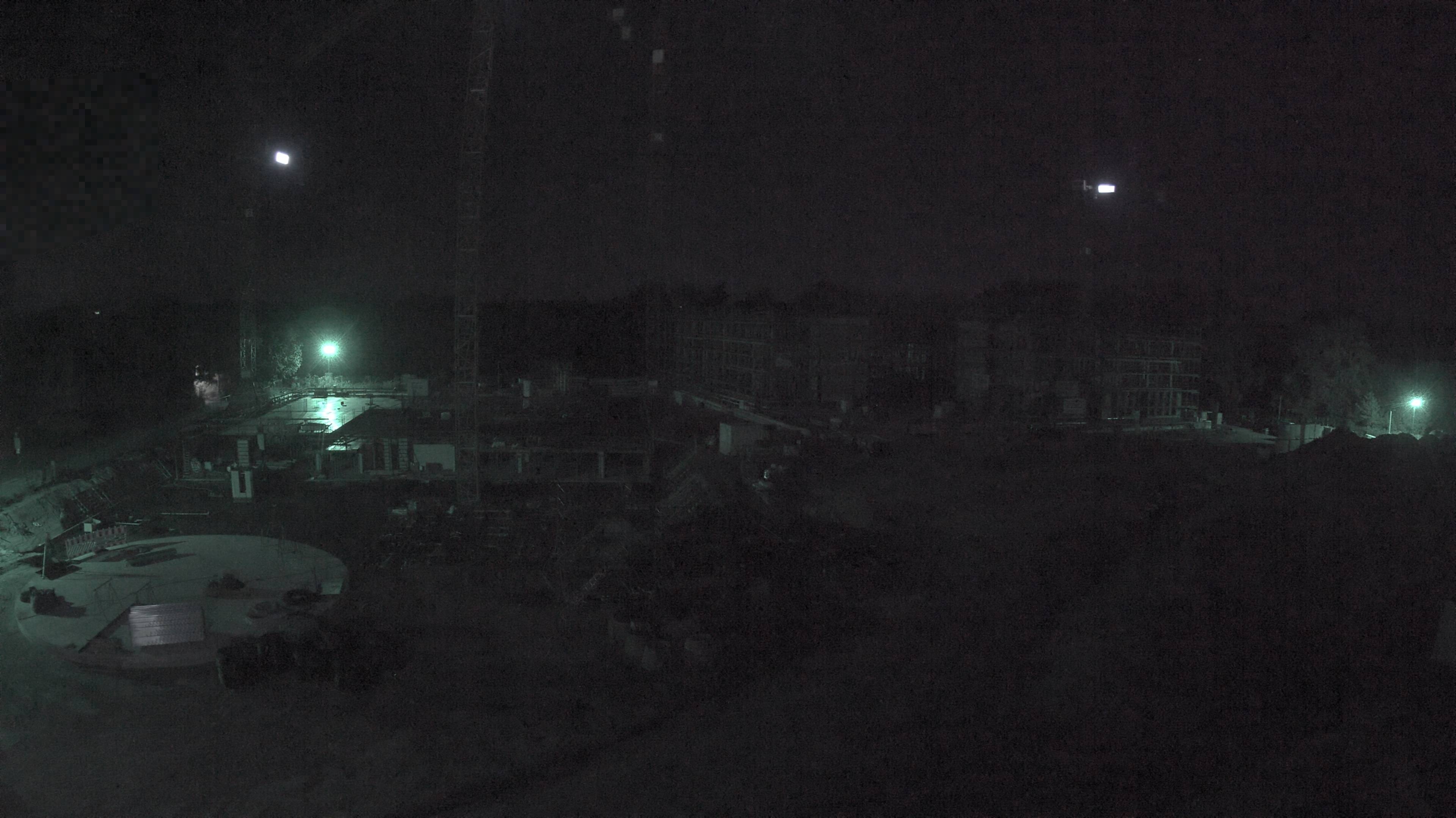 02.10.2025 21:30