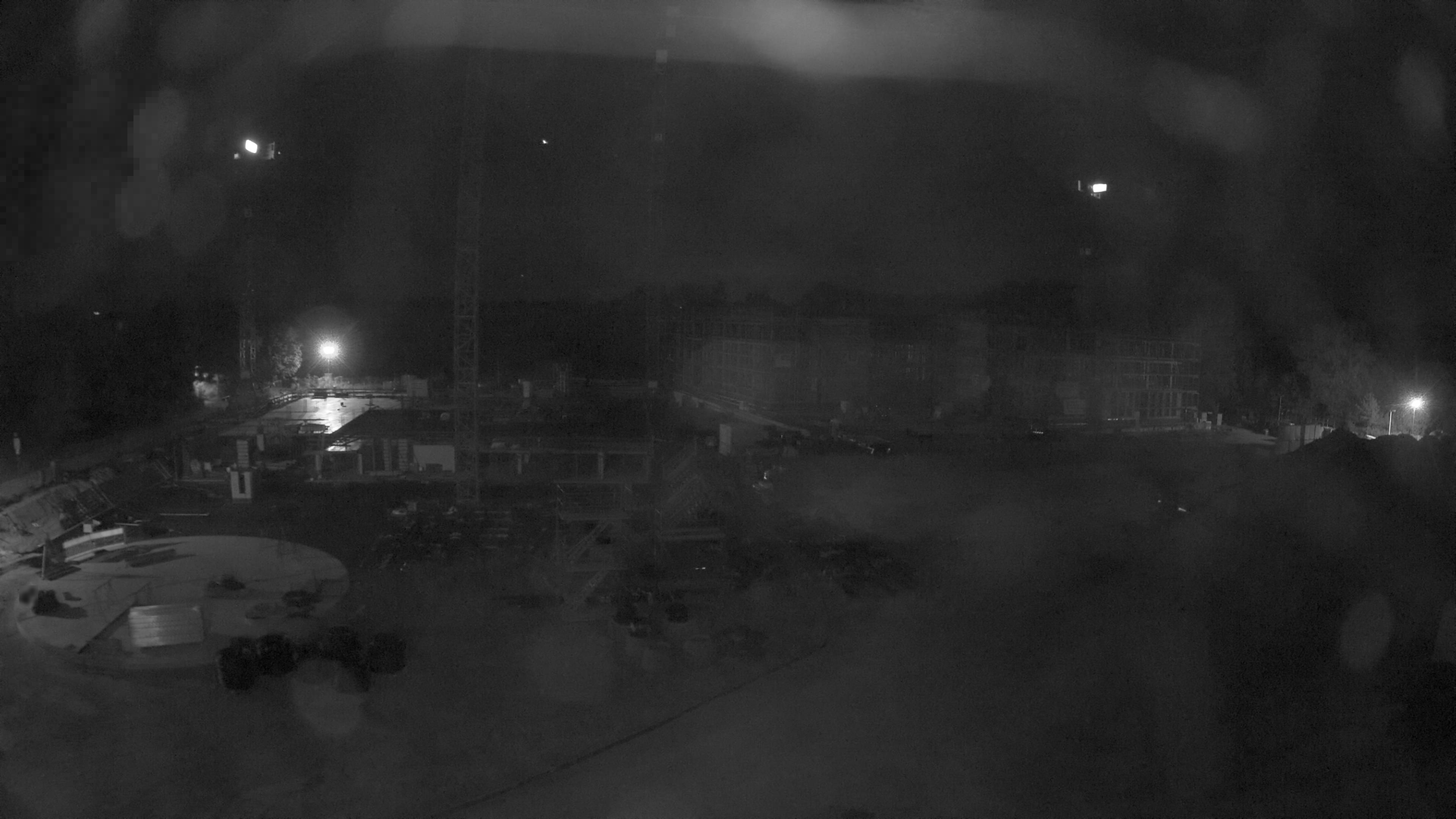03.10.2025 20:20