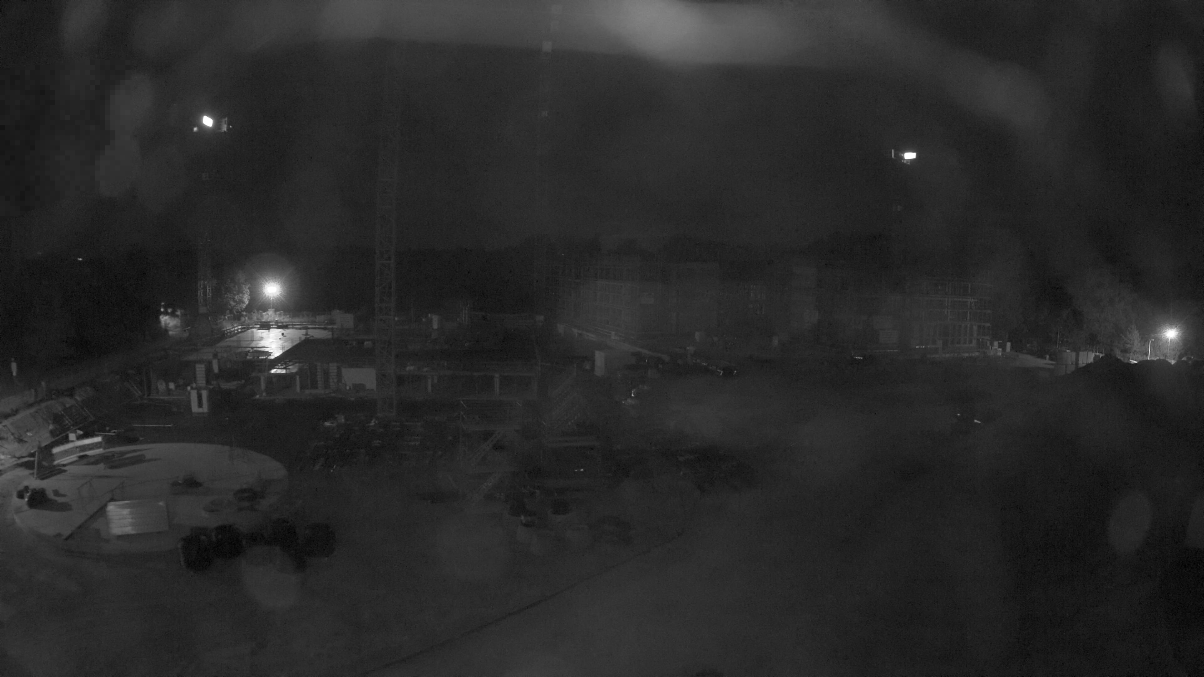 03.10.2025 21:20