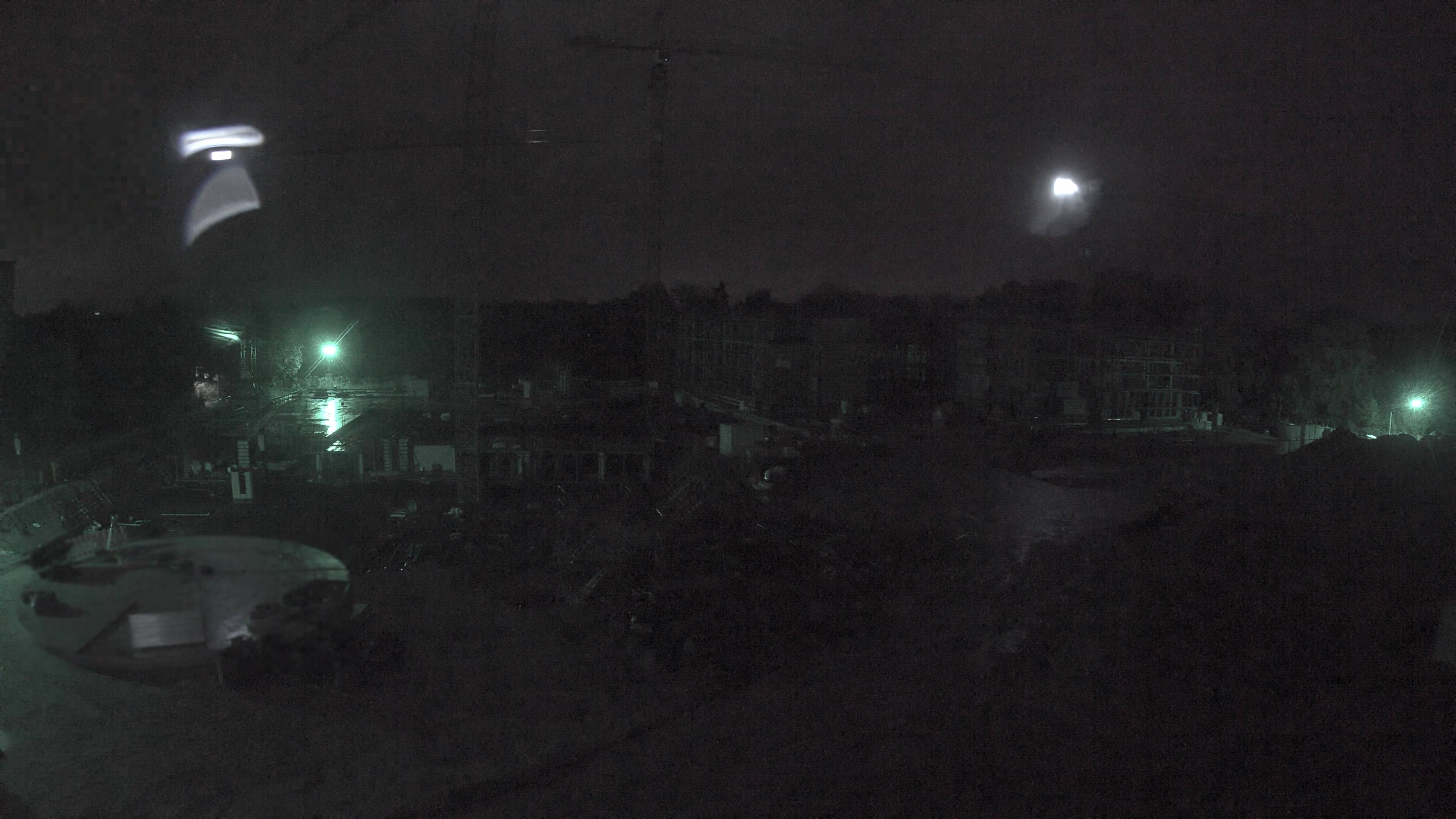 05.10.2025 20:00