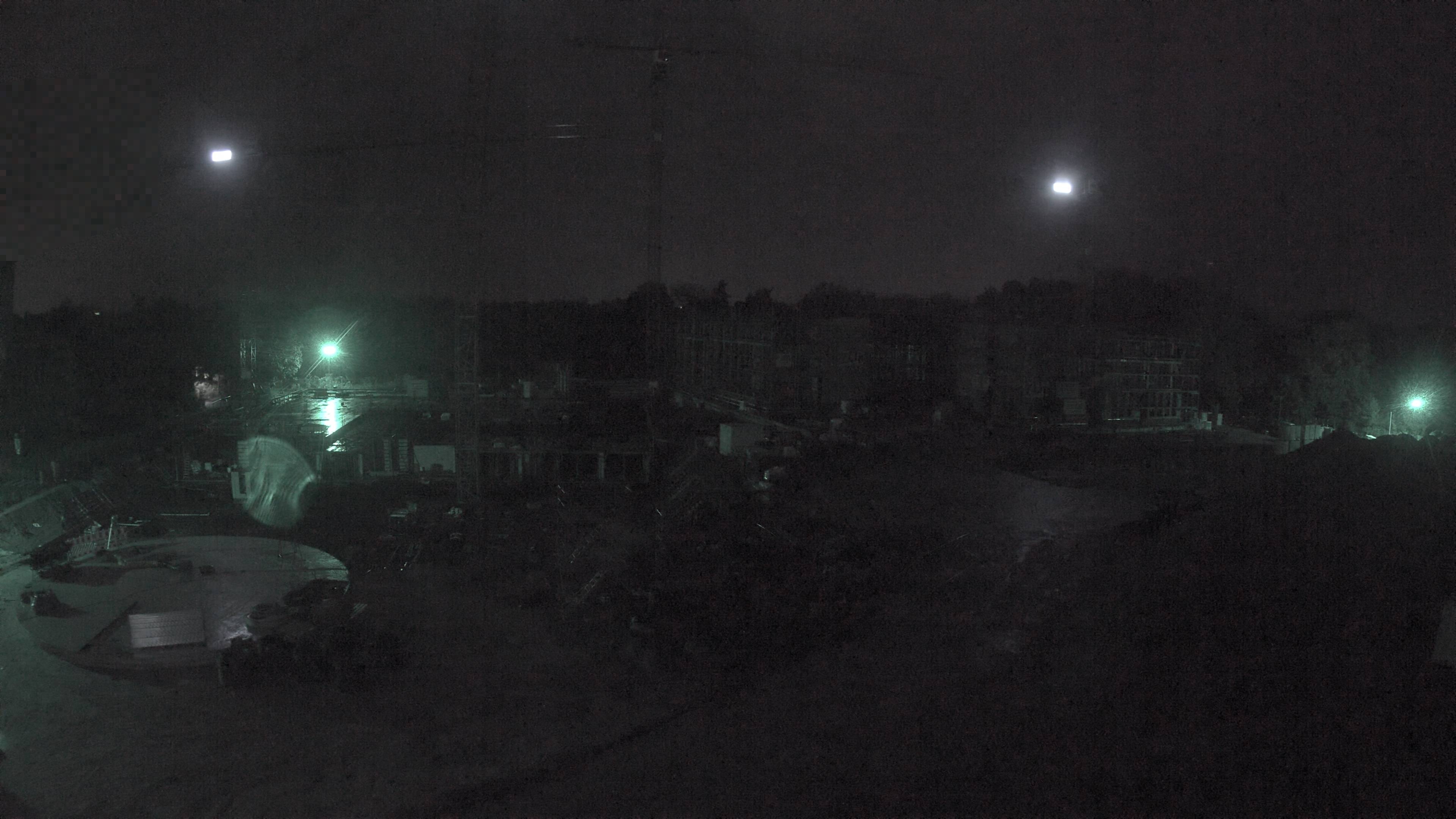 05.10.2025 21:00