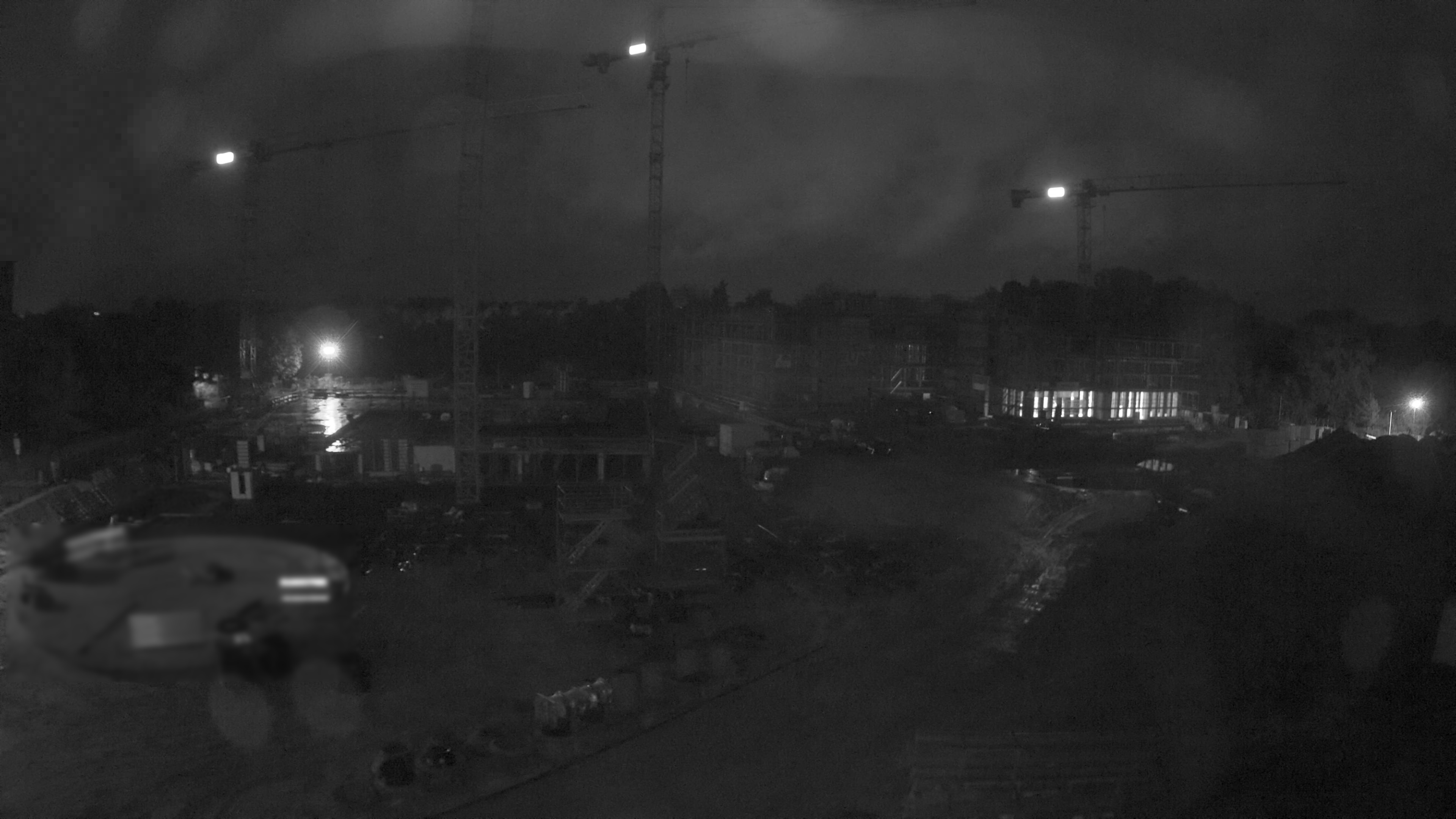 06.10.2025 20:10
