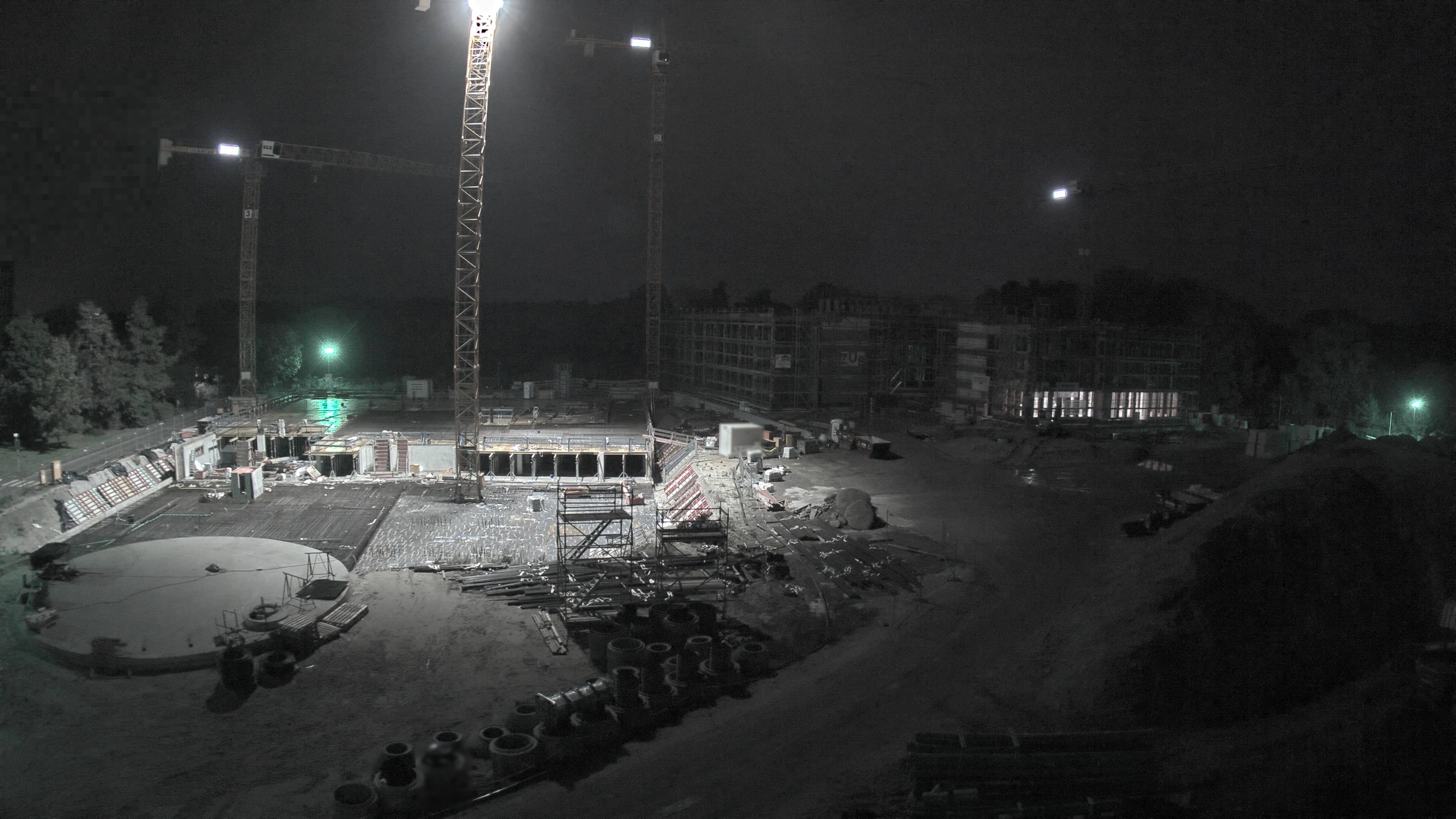 07.10.2025 20:15