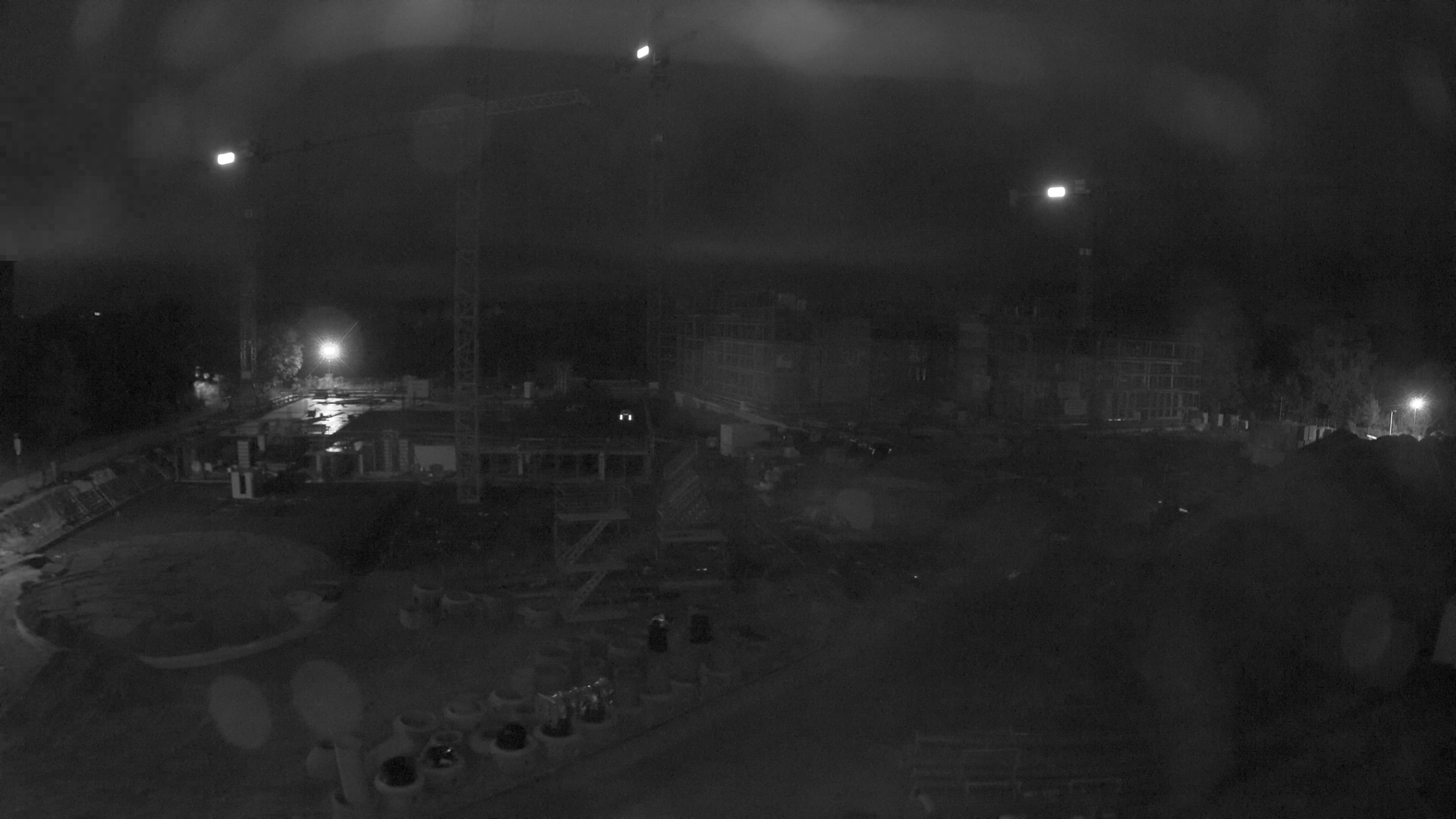 09.10.2025 21:10