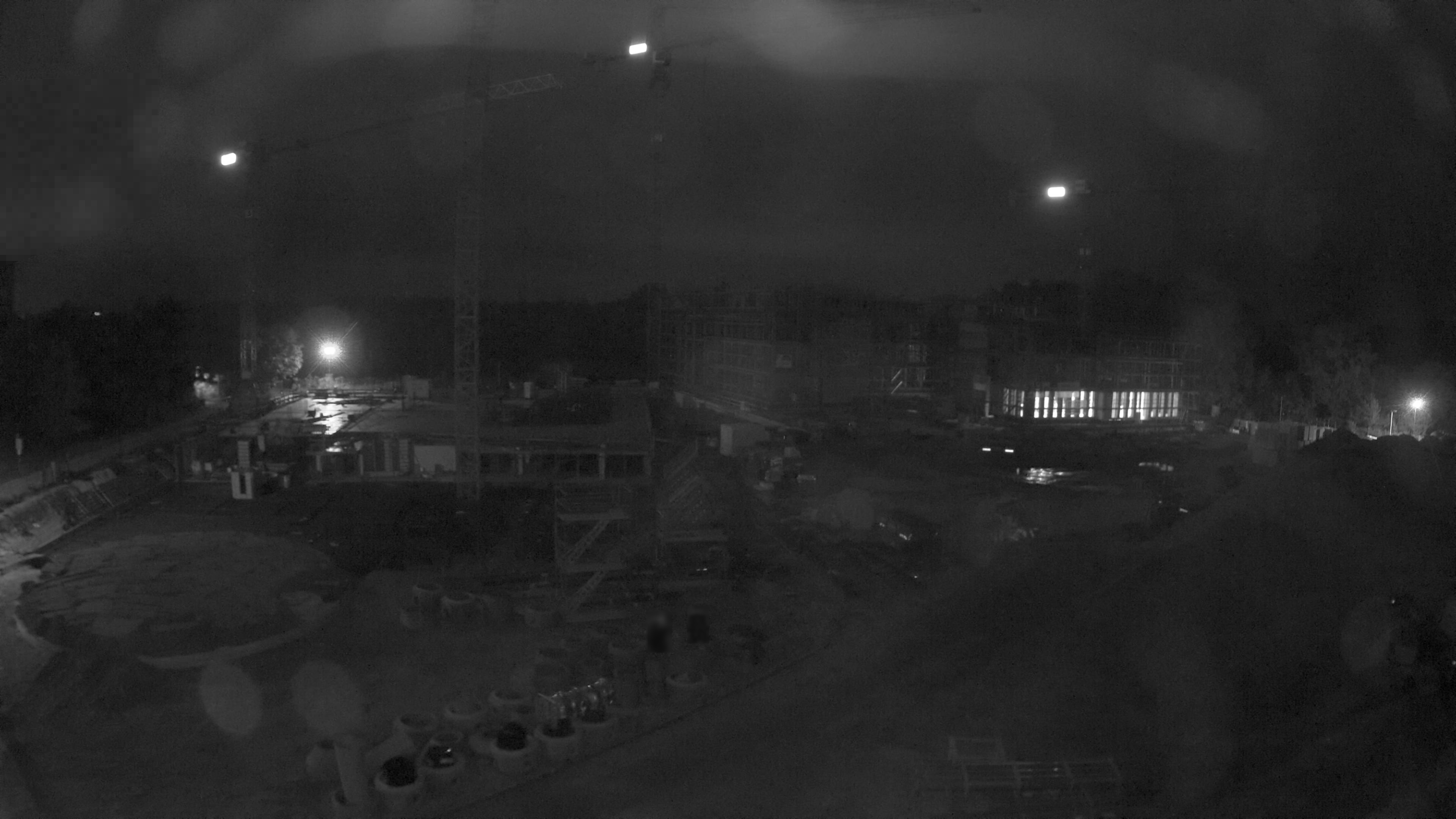 11.10.2025 20:05