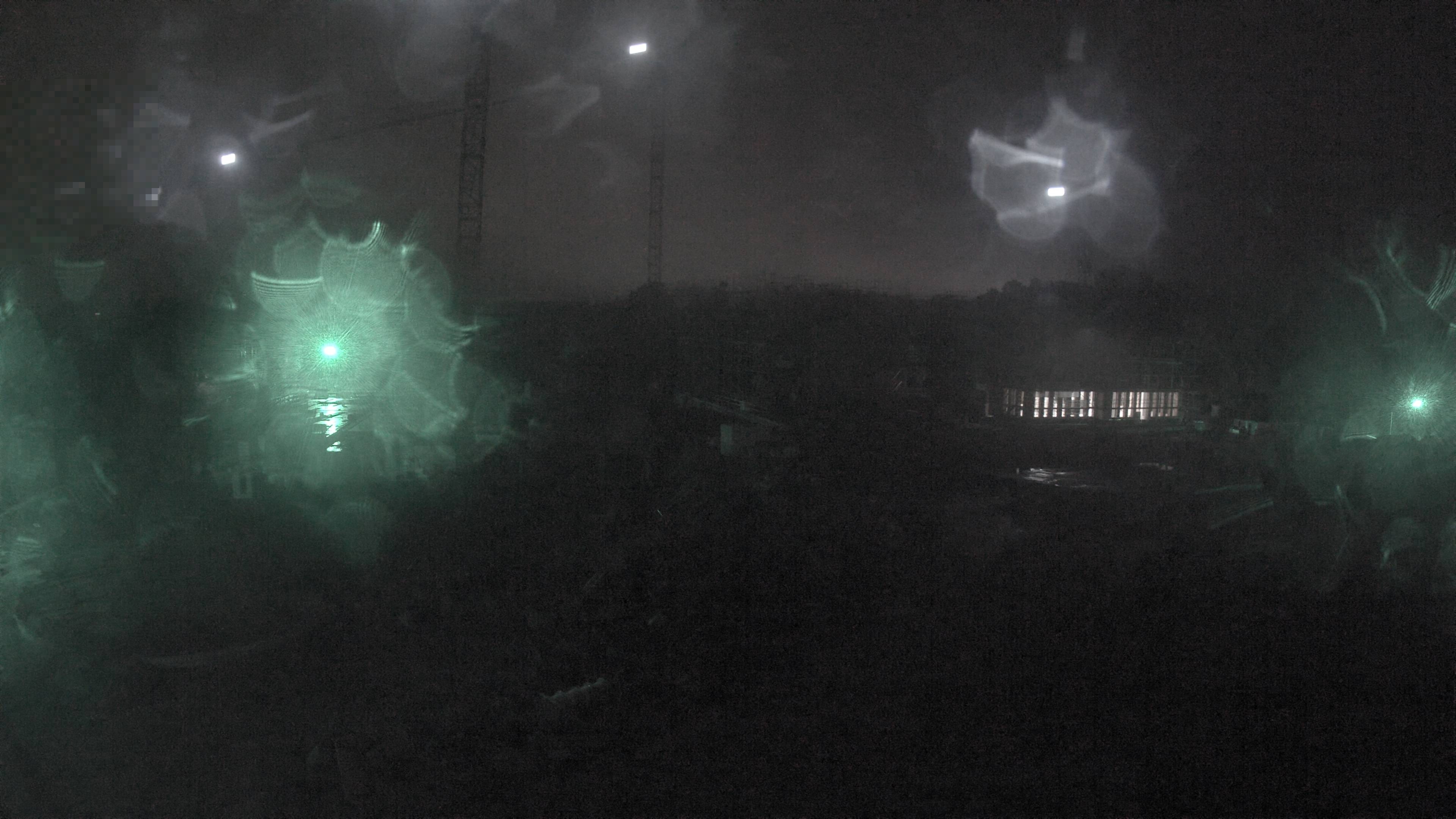 12.10.2025 20:00