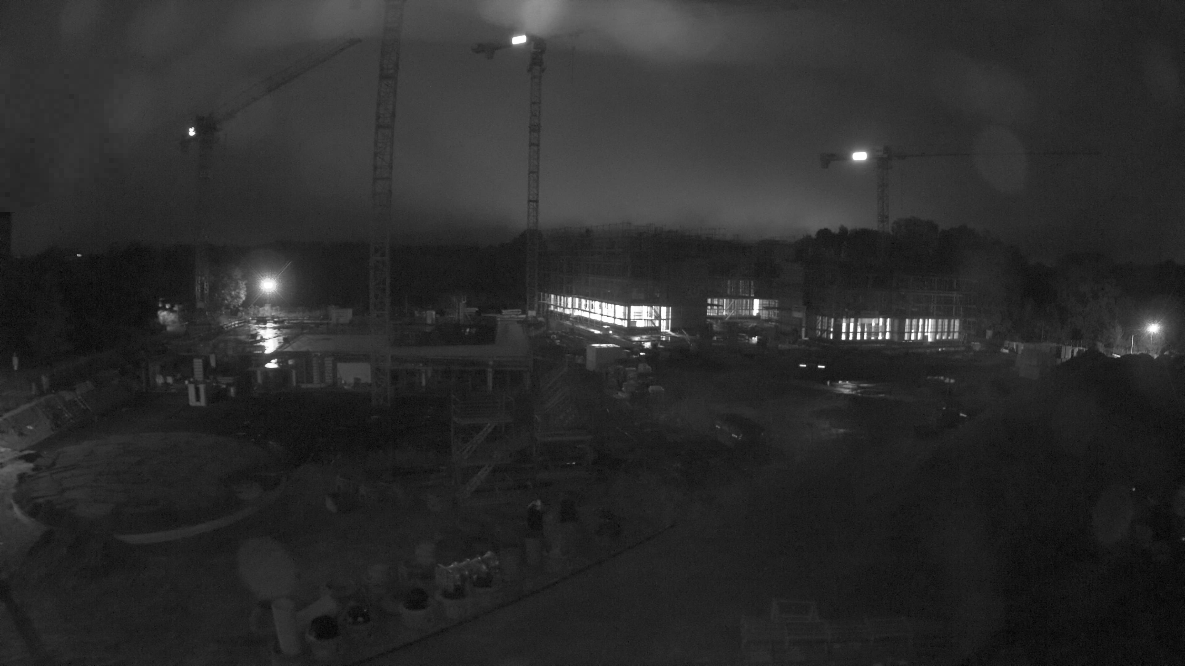 13.10.2025 06:05