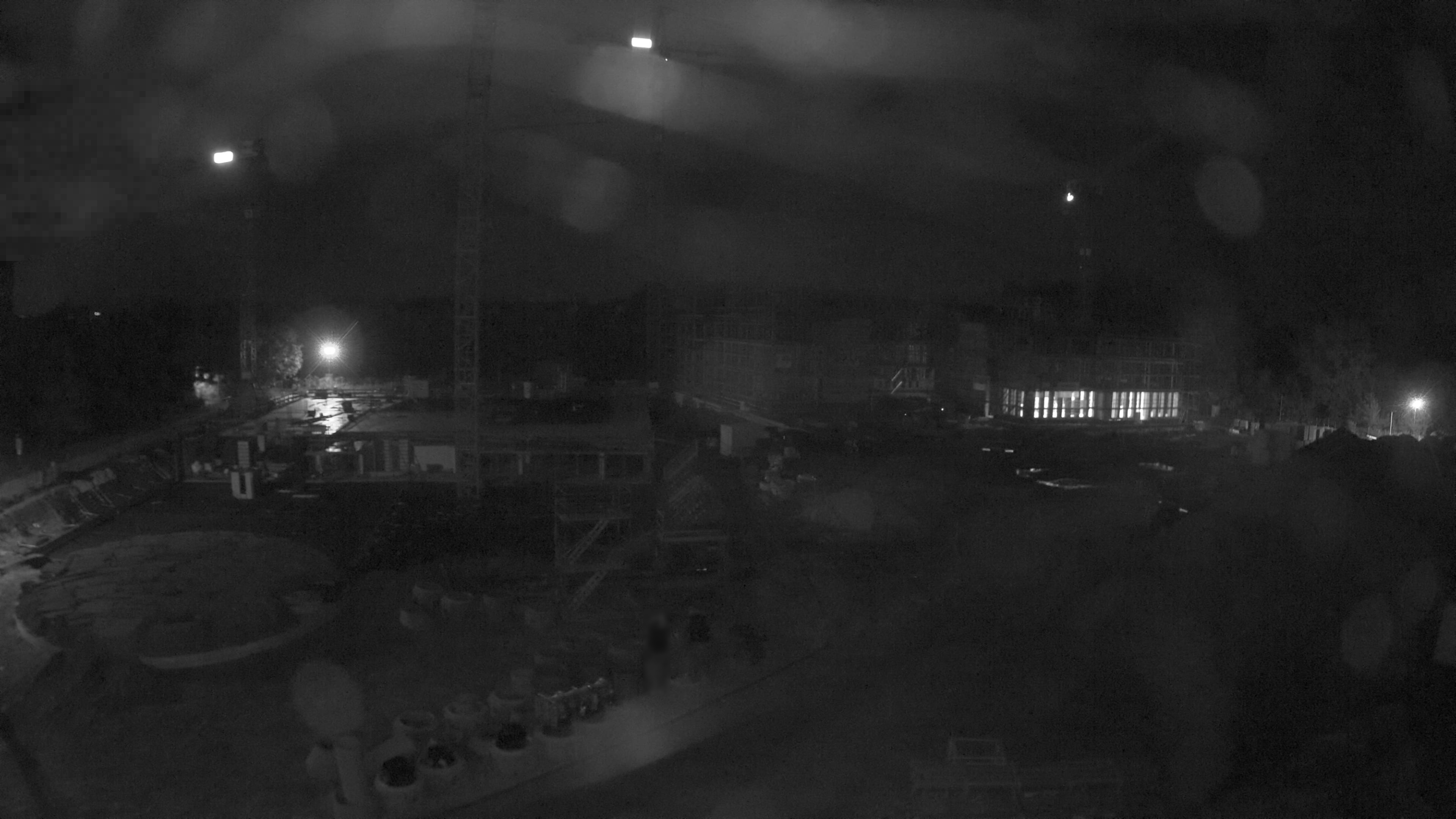 13.10.2025 20:05