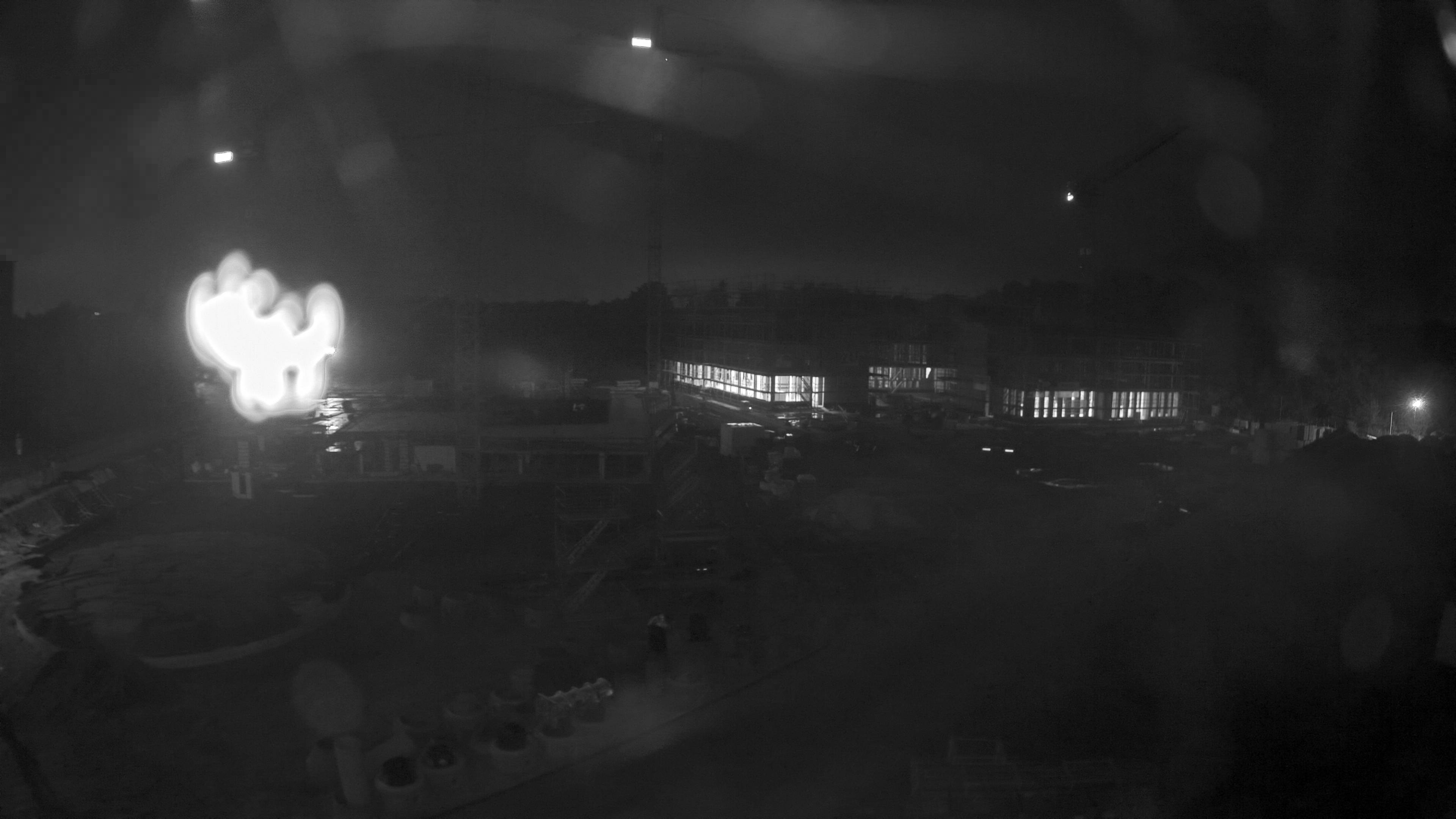 14.10.2025 06:05