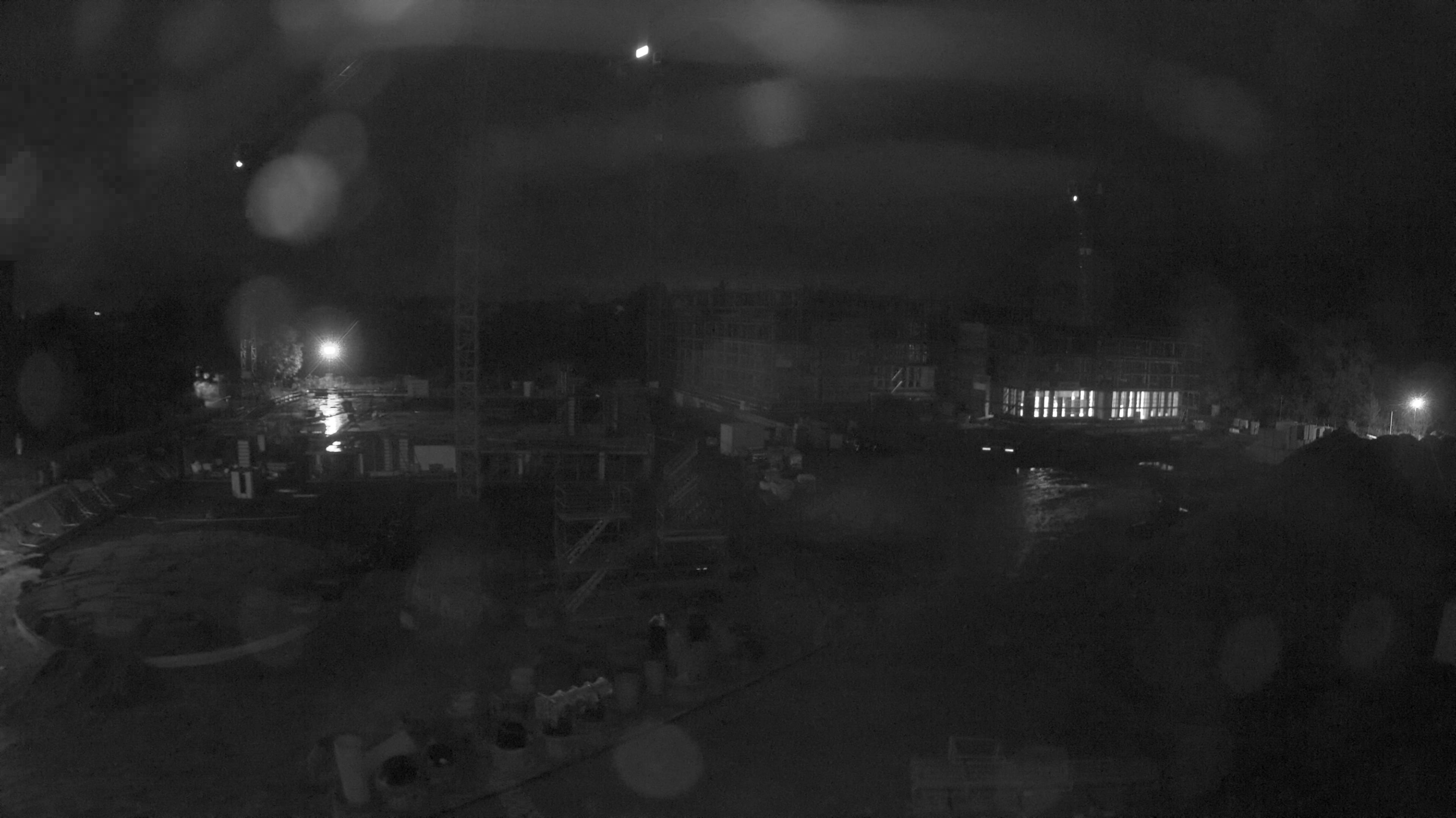 14.10.2025 21:25