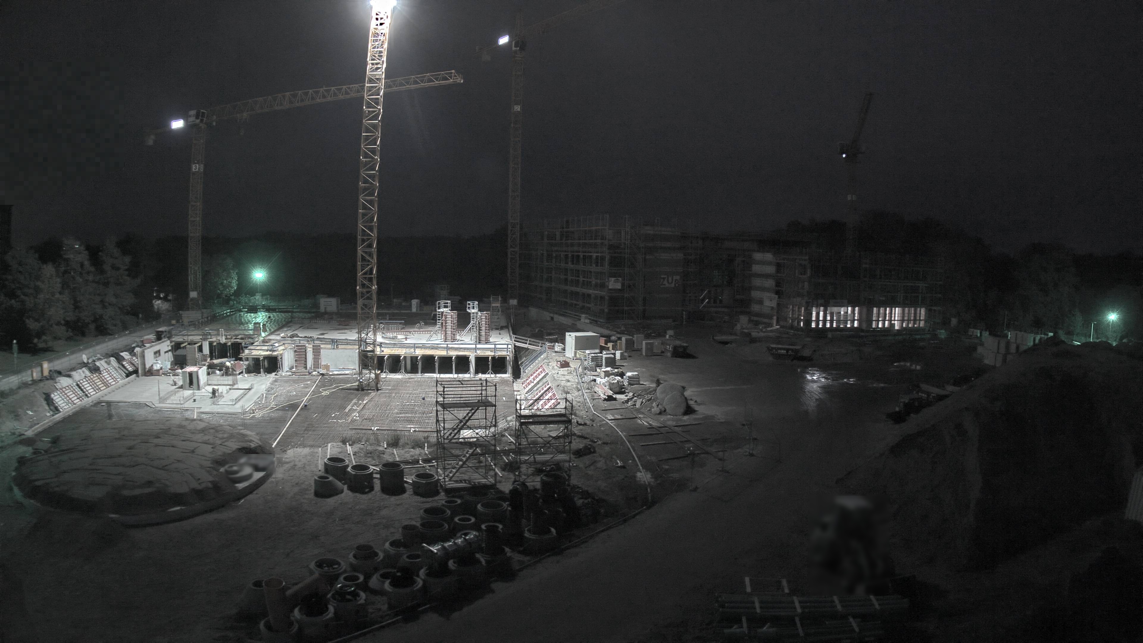 15.10.2025 19:15