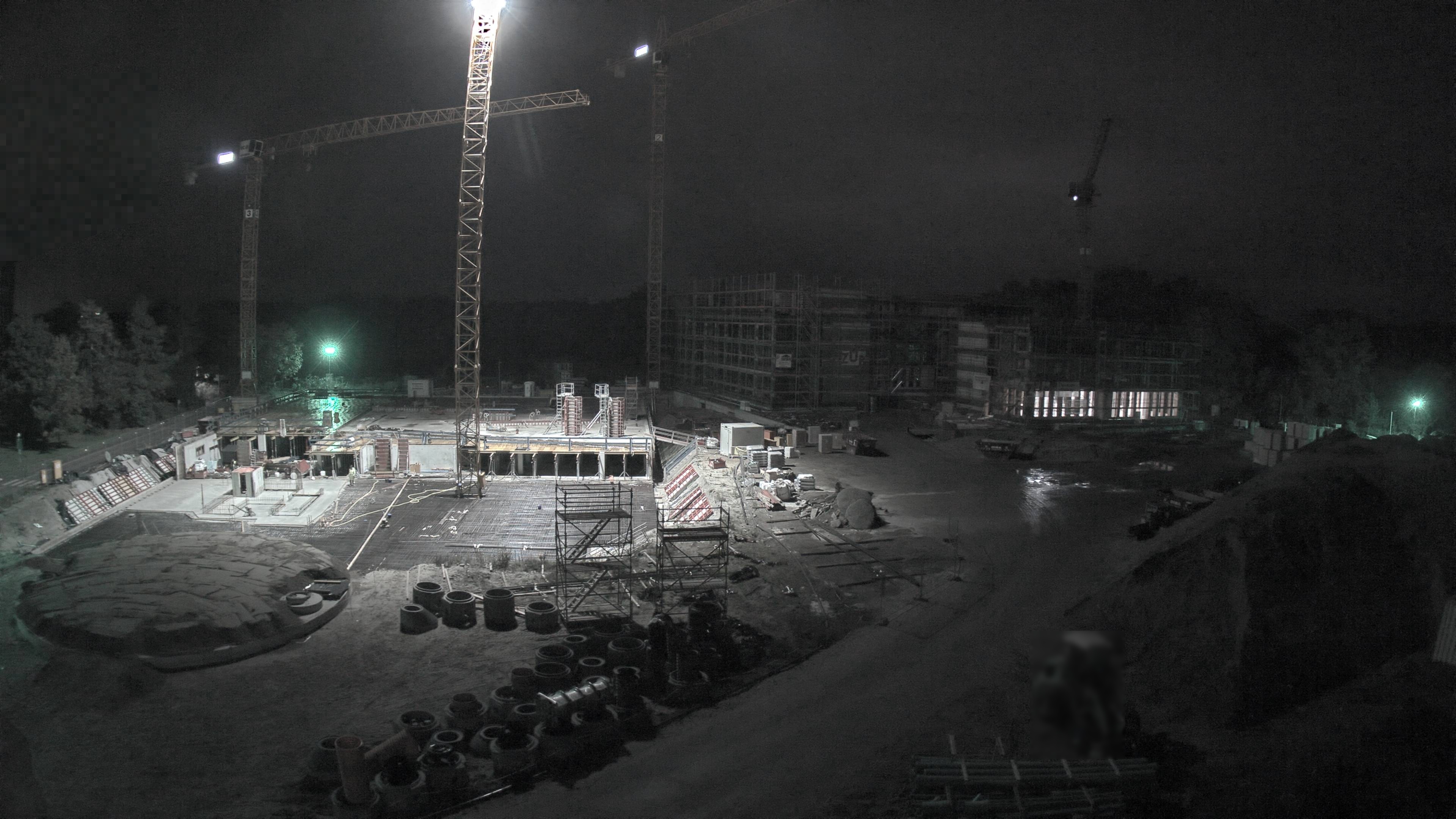 15.10.2025 20:15