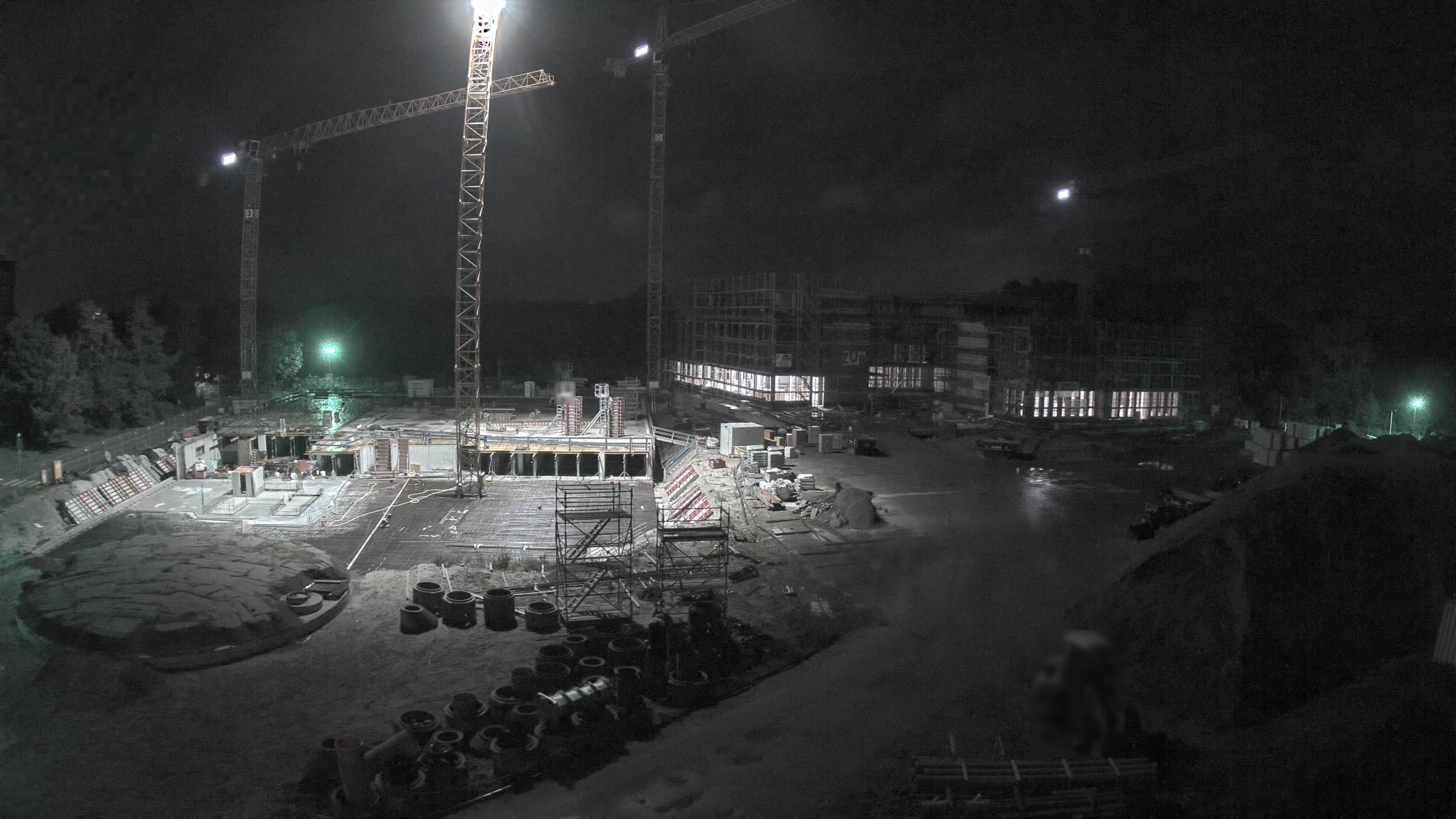 16.10.2025 06:00