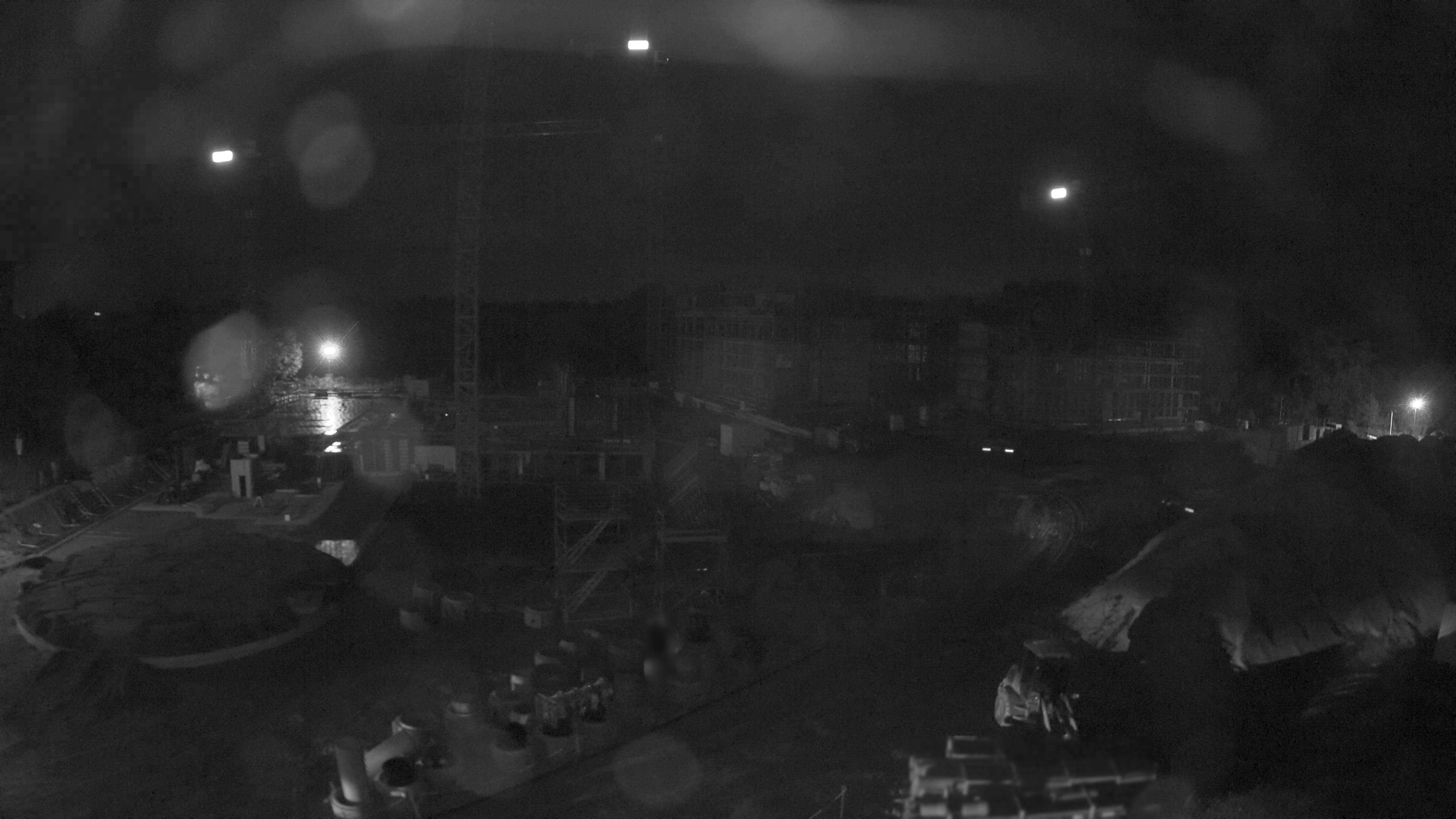 16.10.2025 21:00