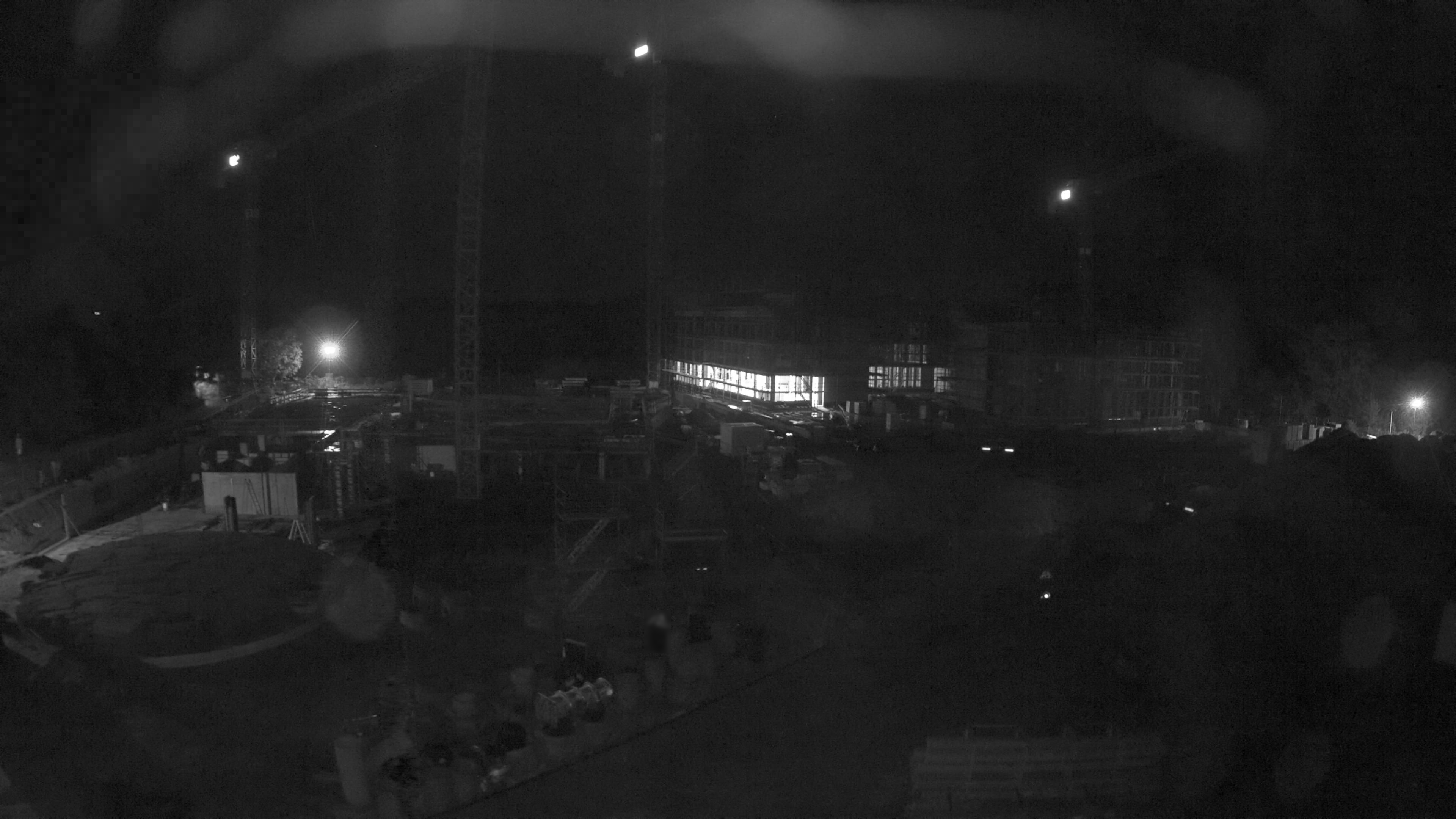 18.10.2025 06:05
