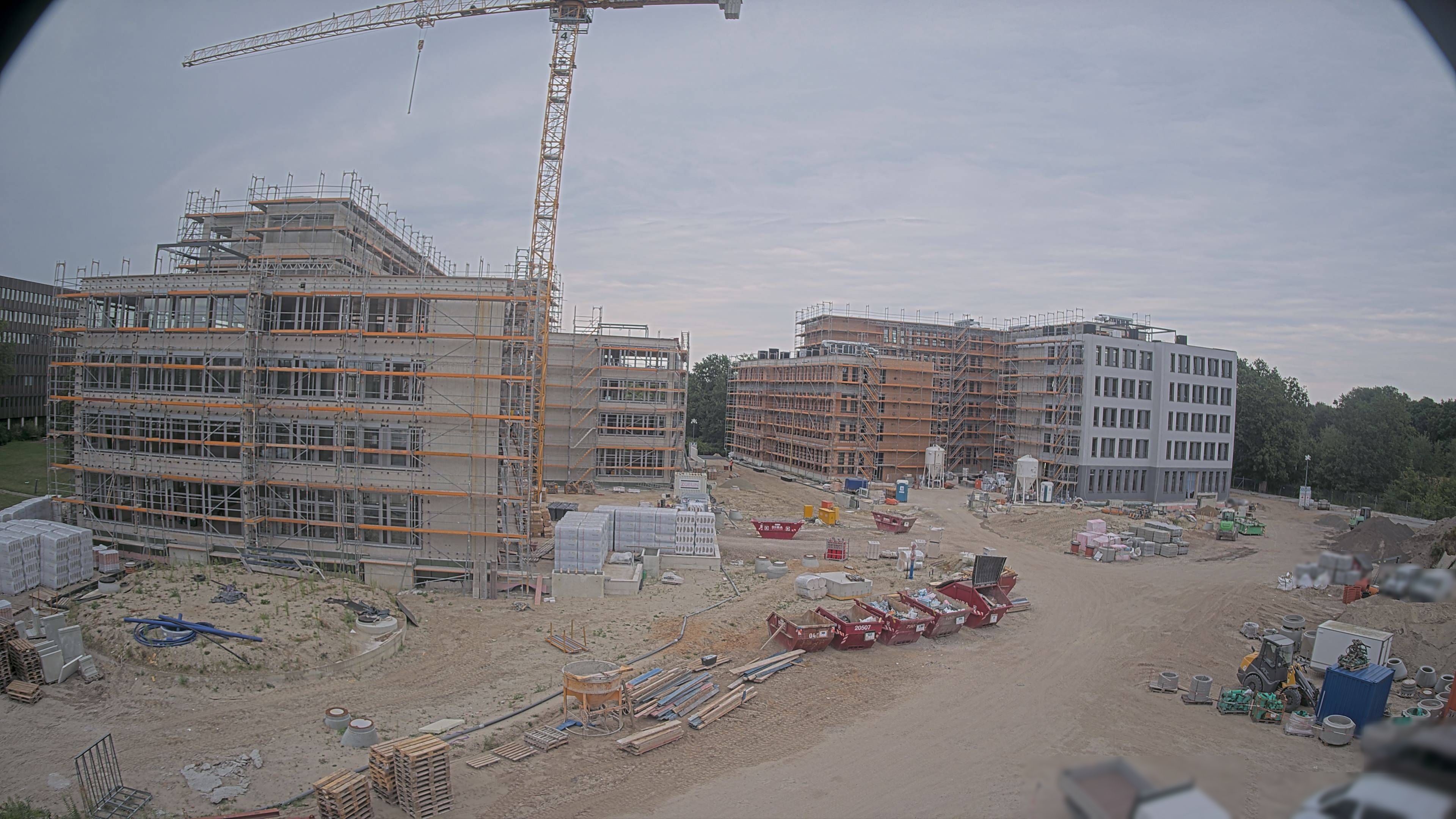 26.08.2026 16:30