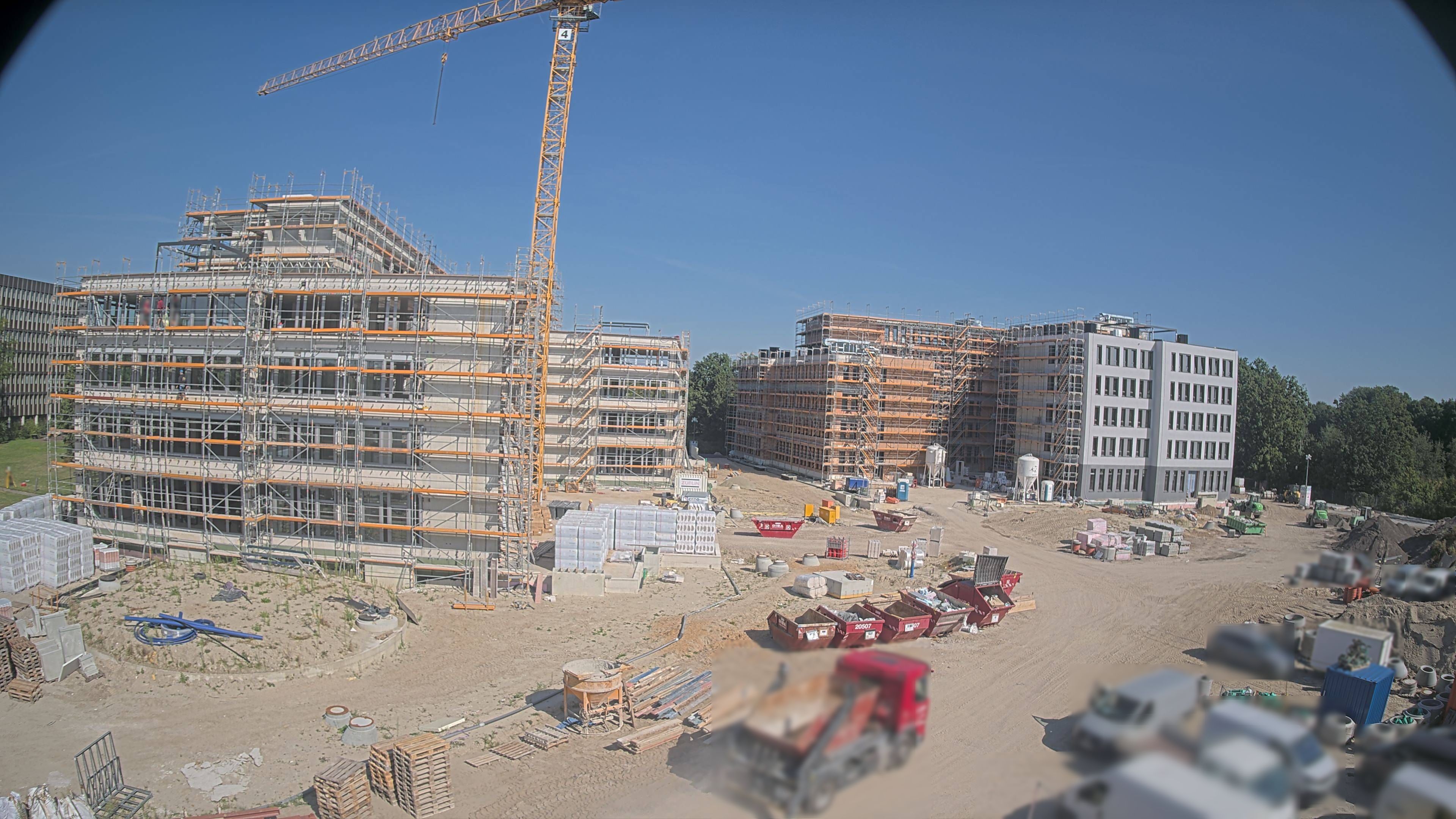 27.08.2026 11:00