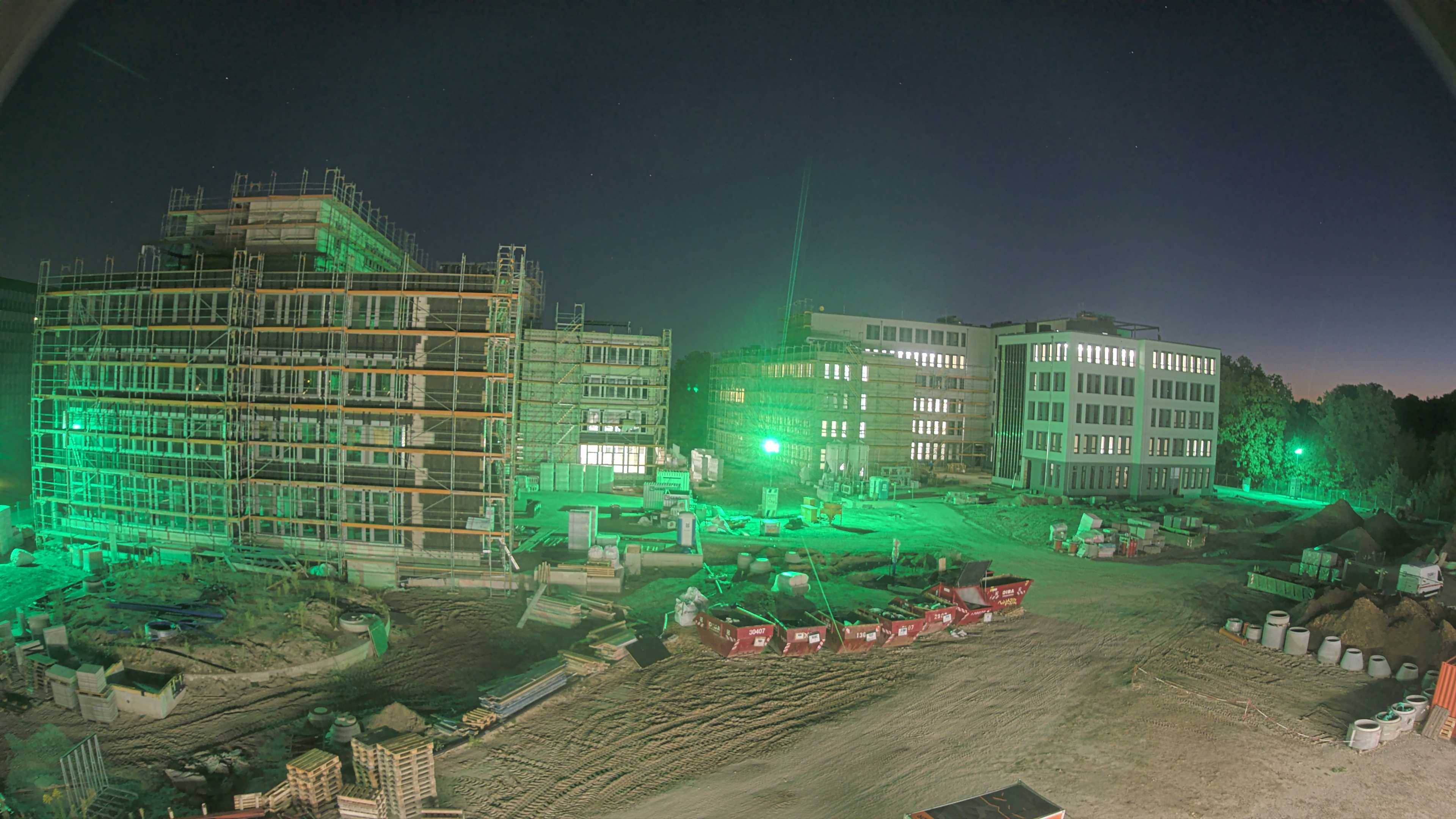 23.09.2026 06:00