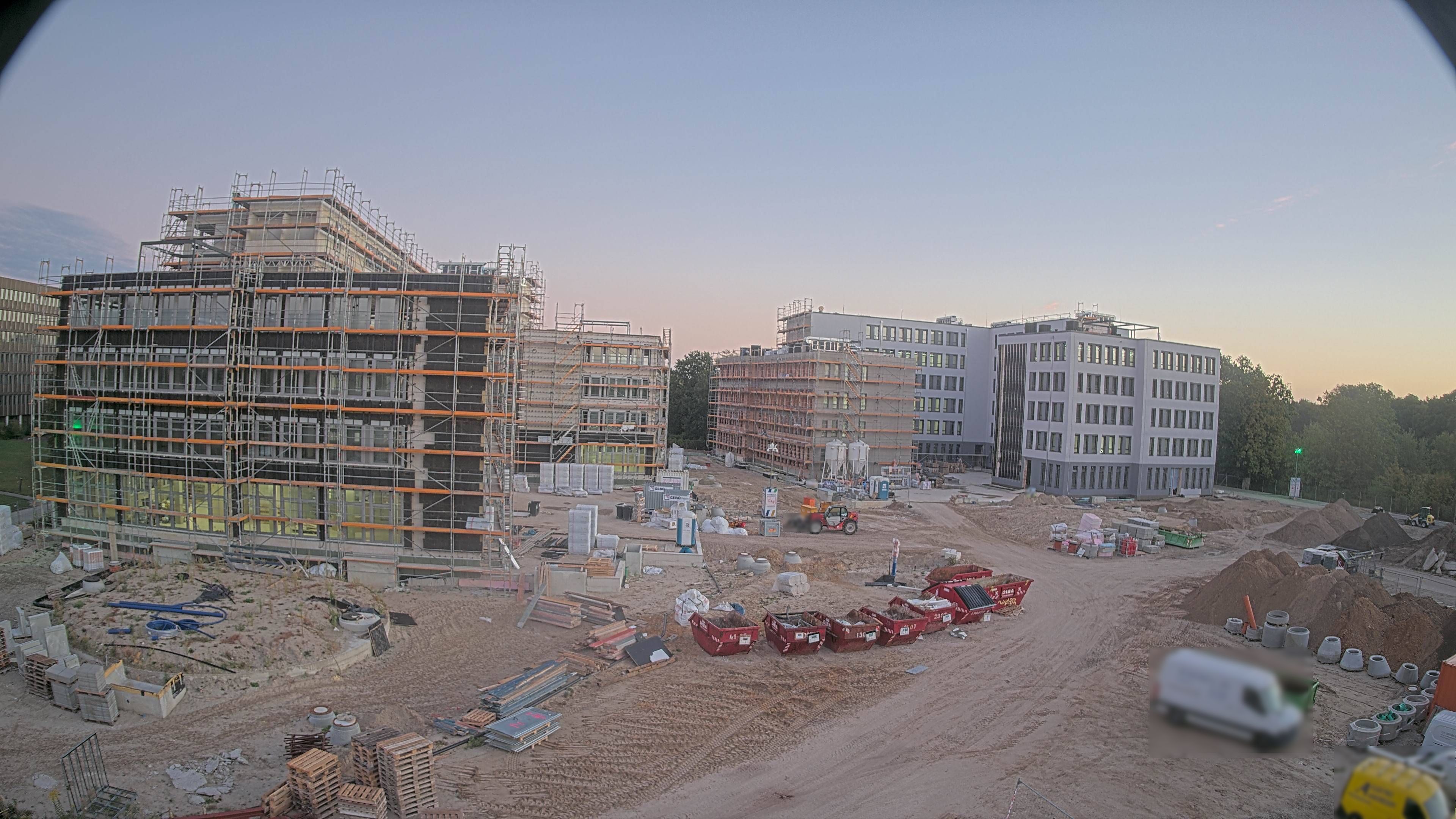 25.09.2026 07:00