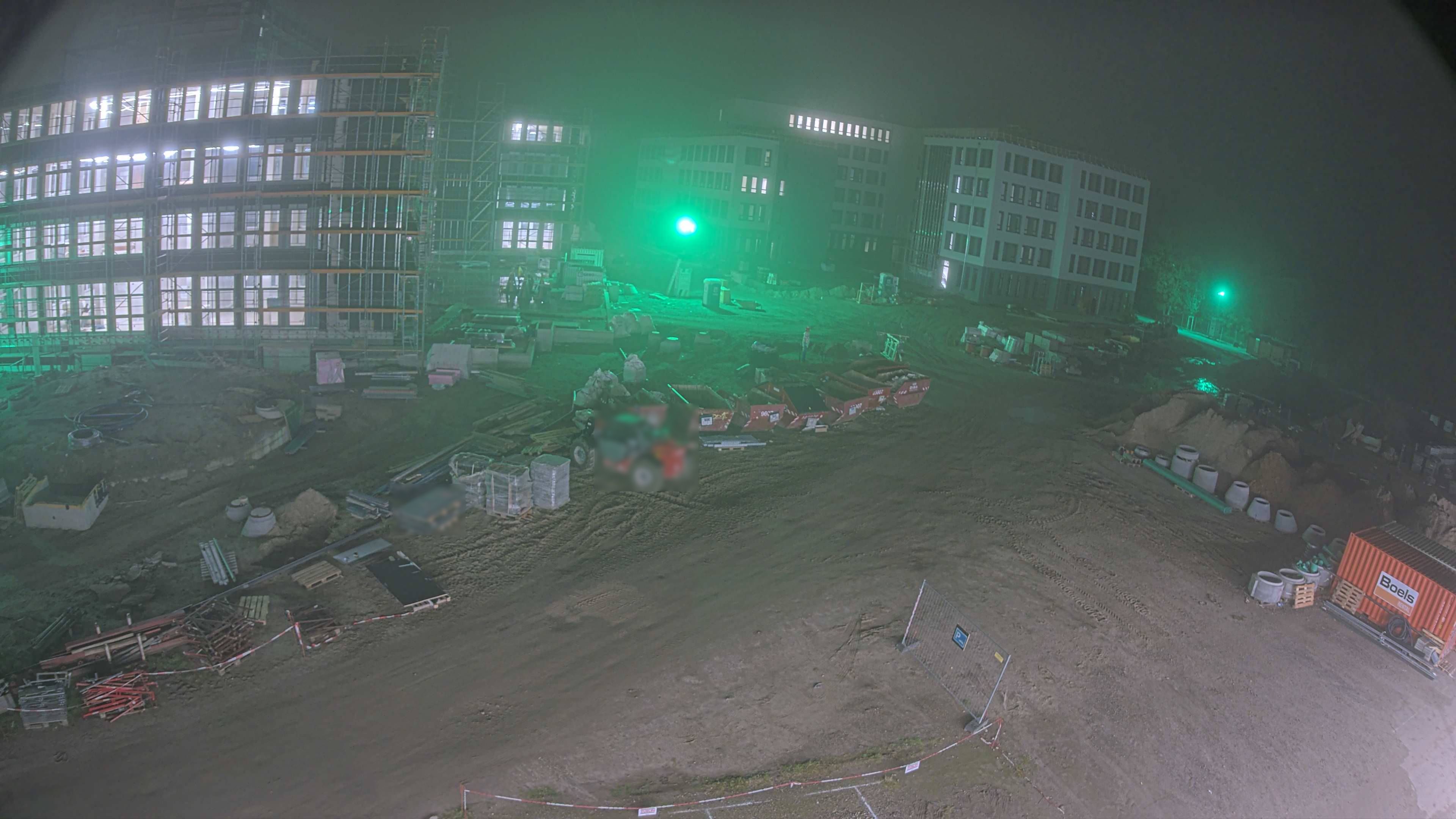 30.10.2026 18:00