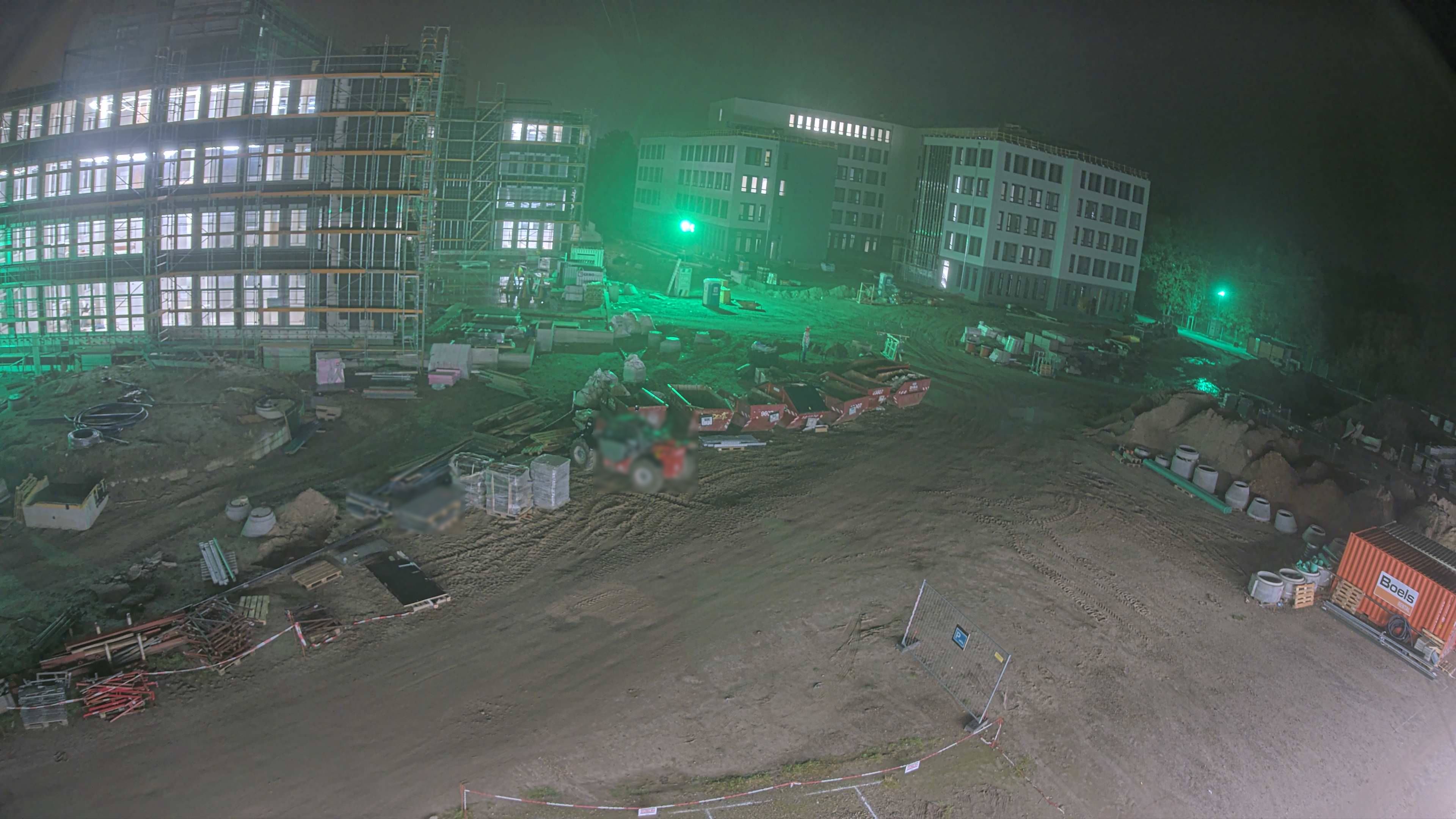 30.10.2026 20:00