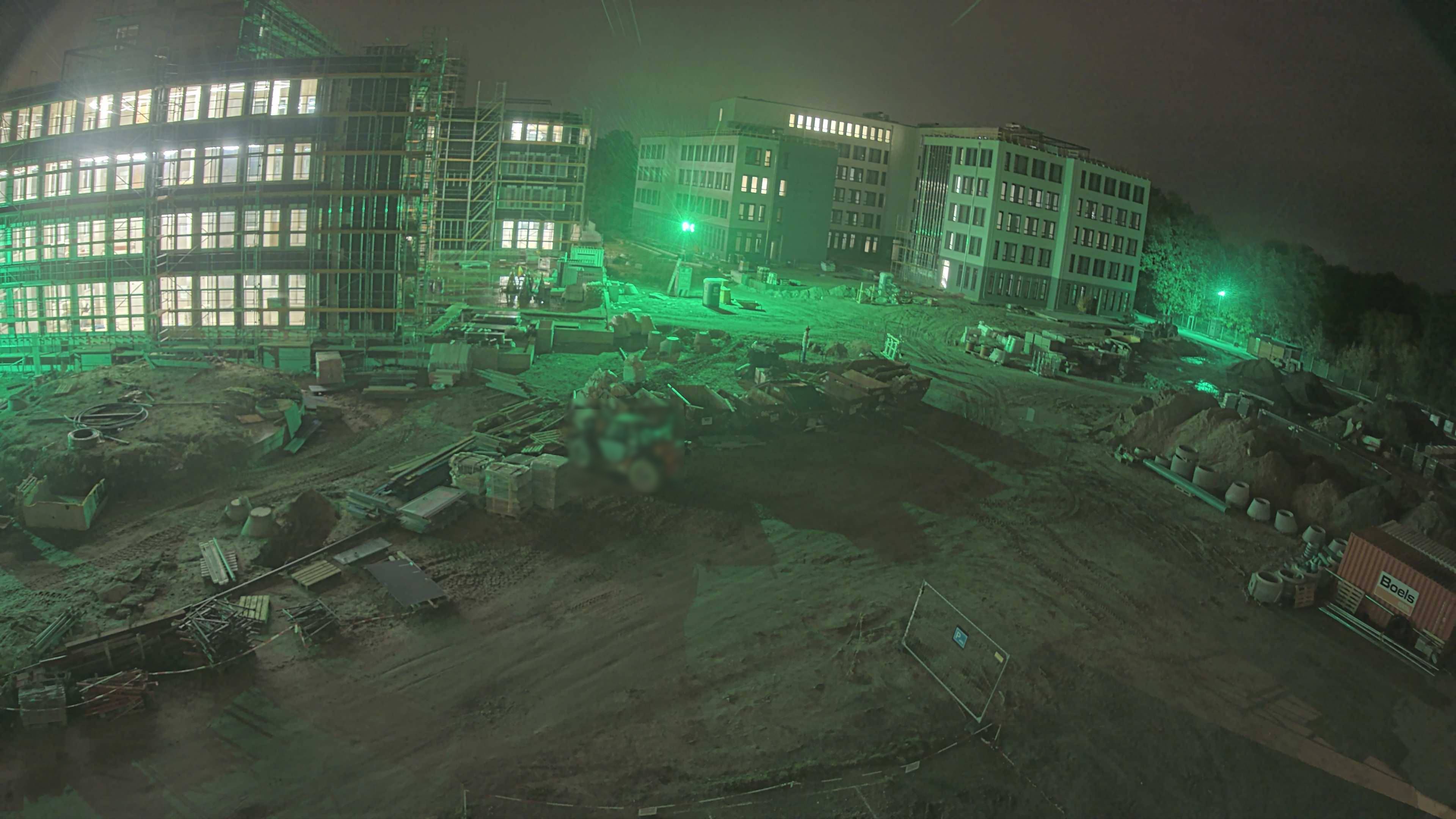31.10.2026 19:00