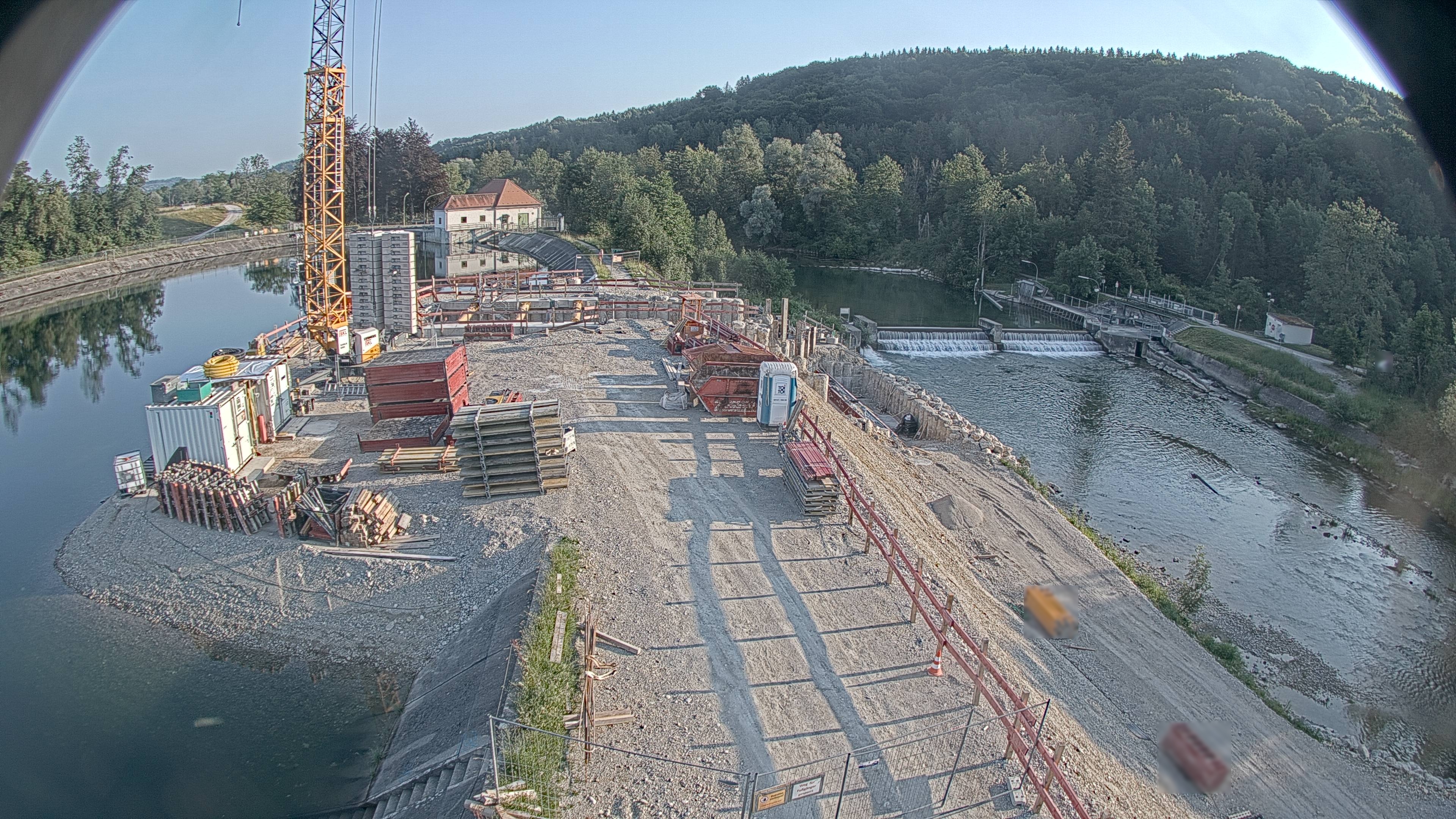 19.06.2025 07:00