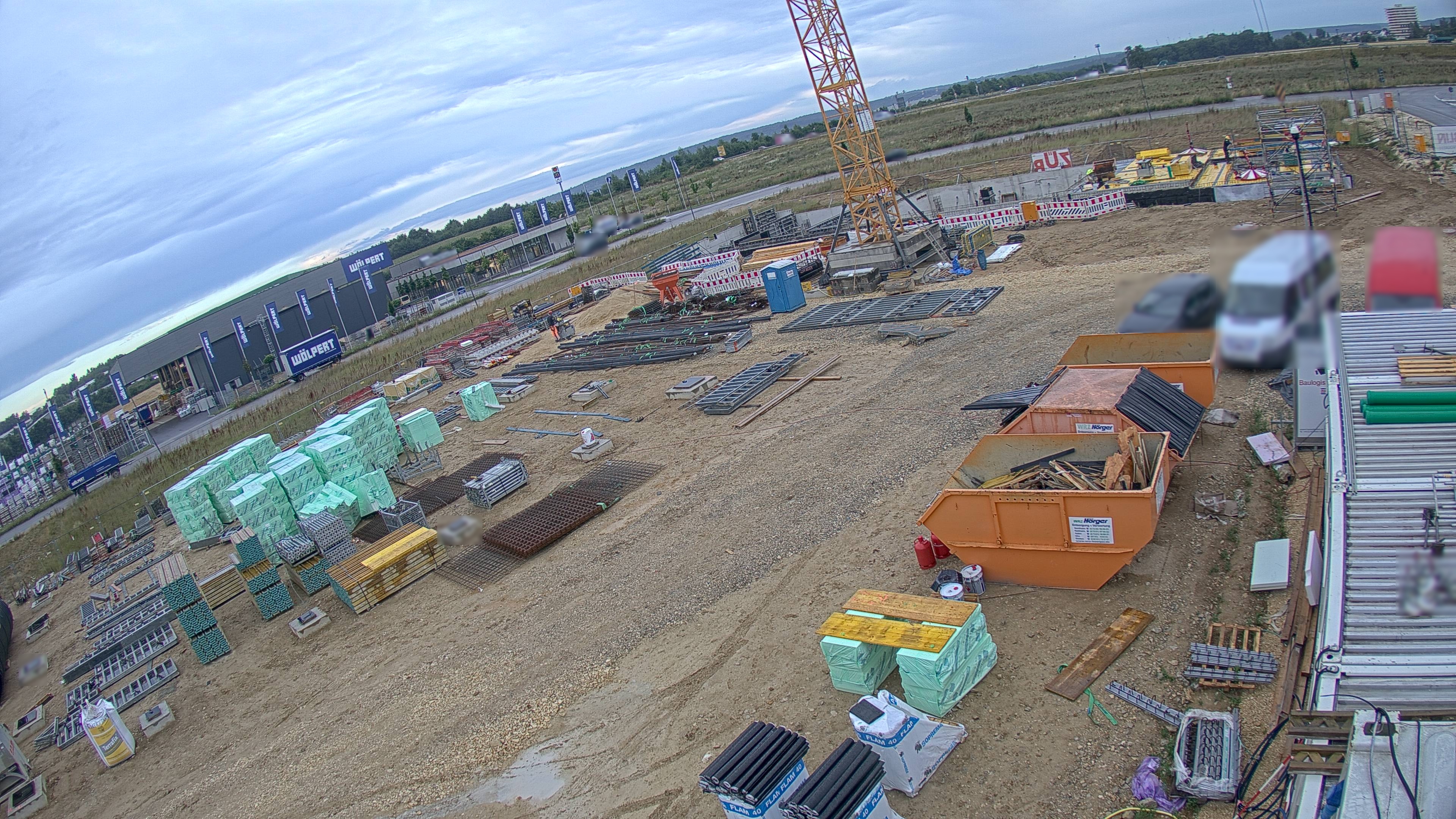 24.07.2025 07:05
