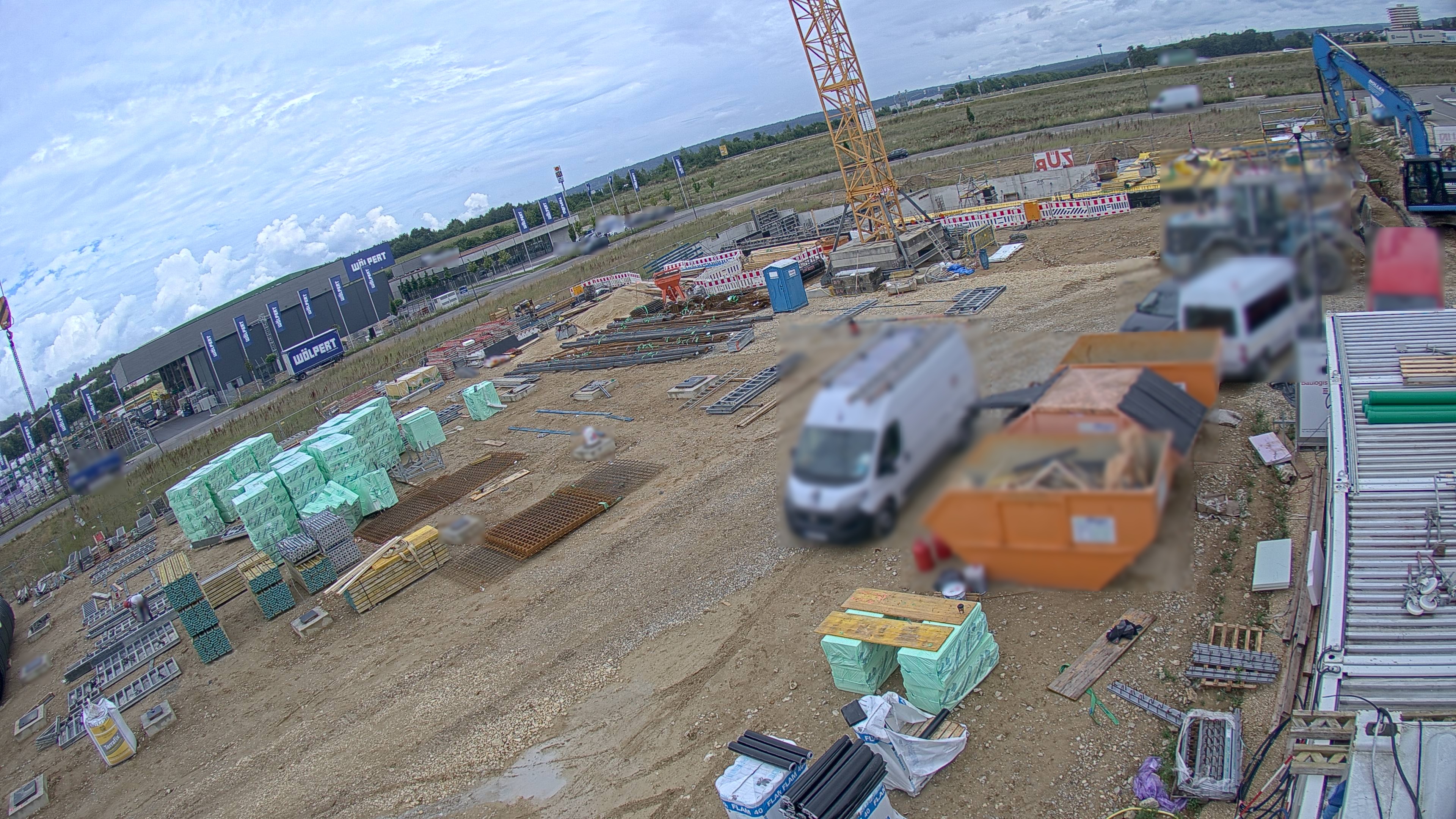 24.07.2025 11:40