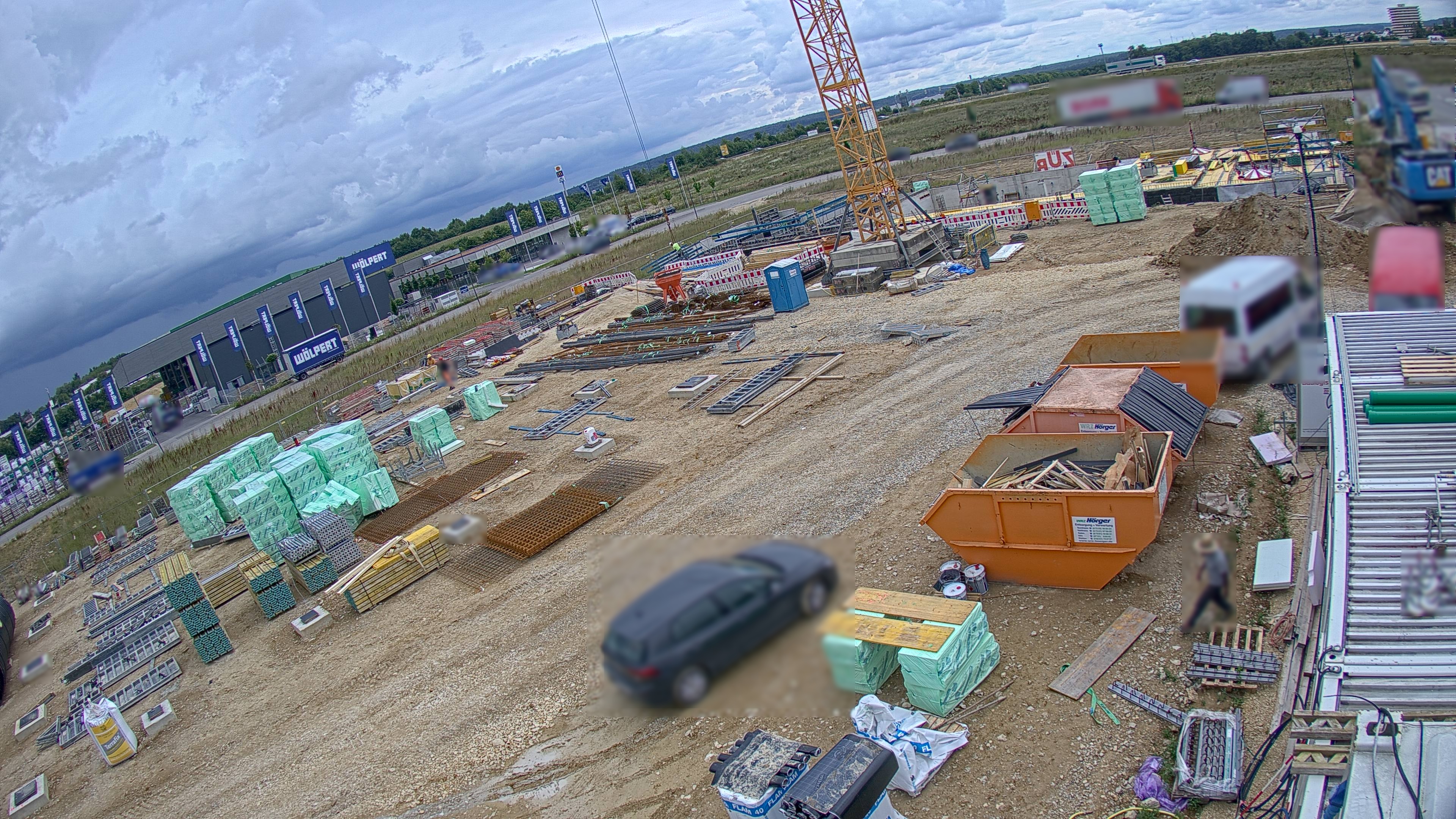 24.07.2025 14:40