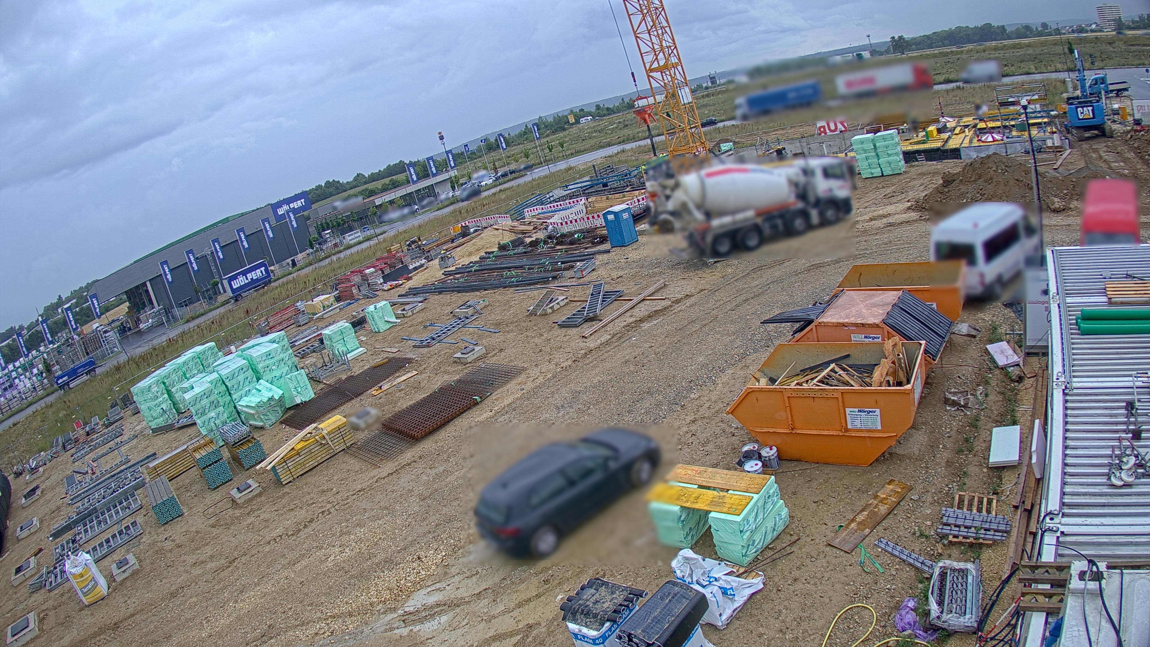 24.07.2025 15:40