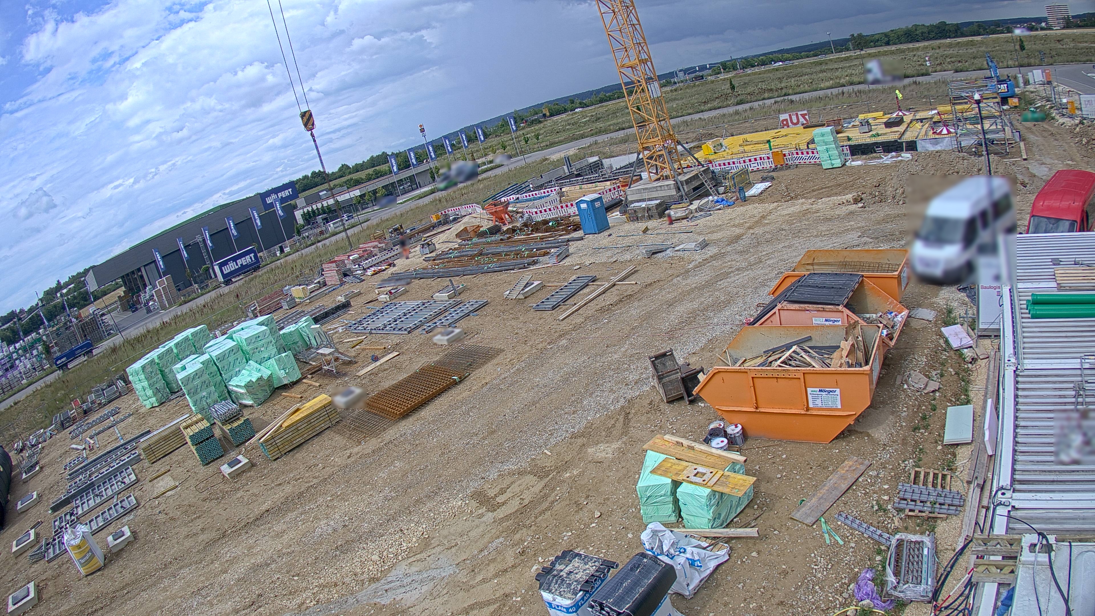 25.07.2025 15:15