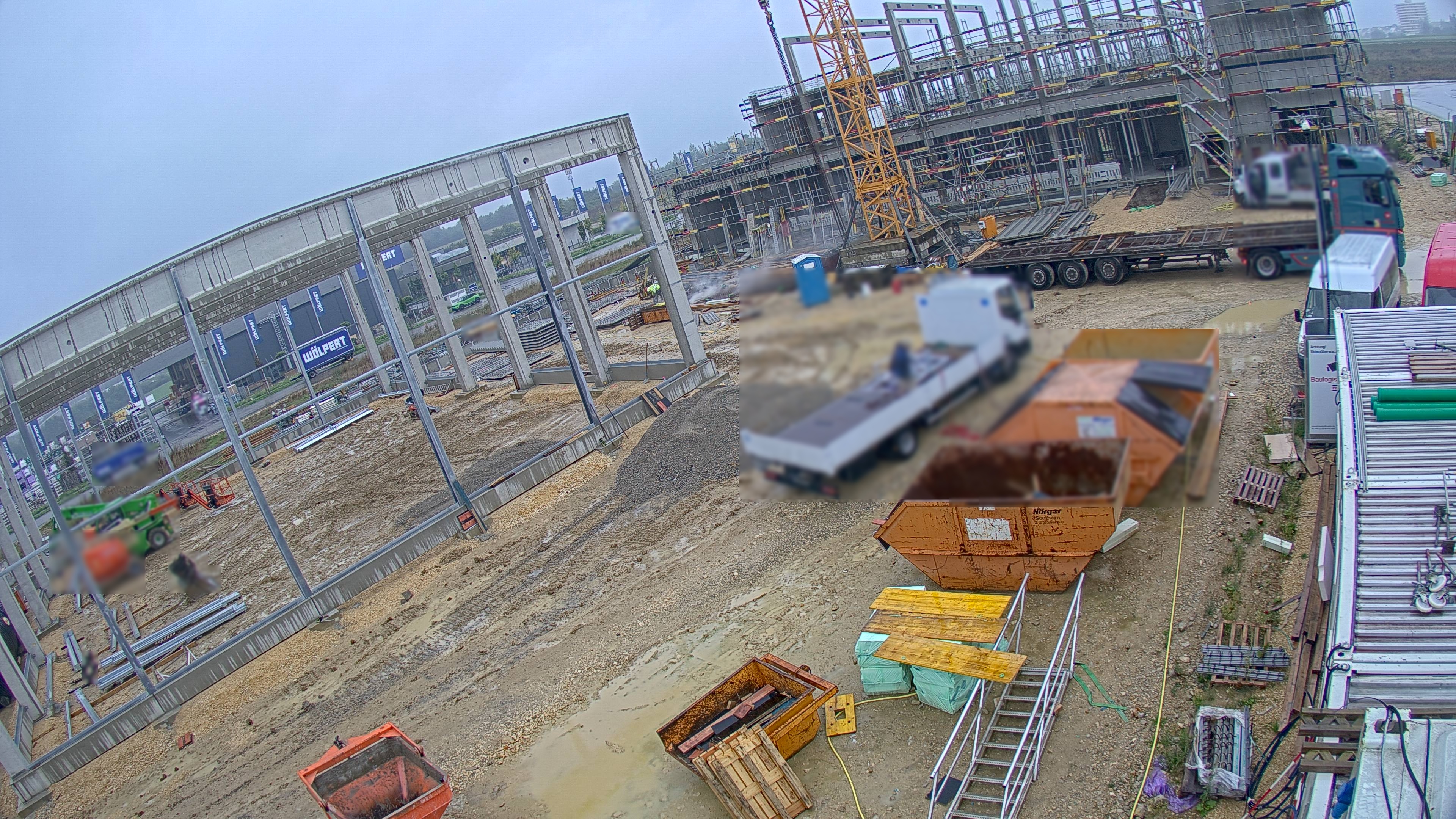 09.09.2025 13:25
