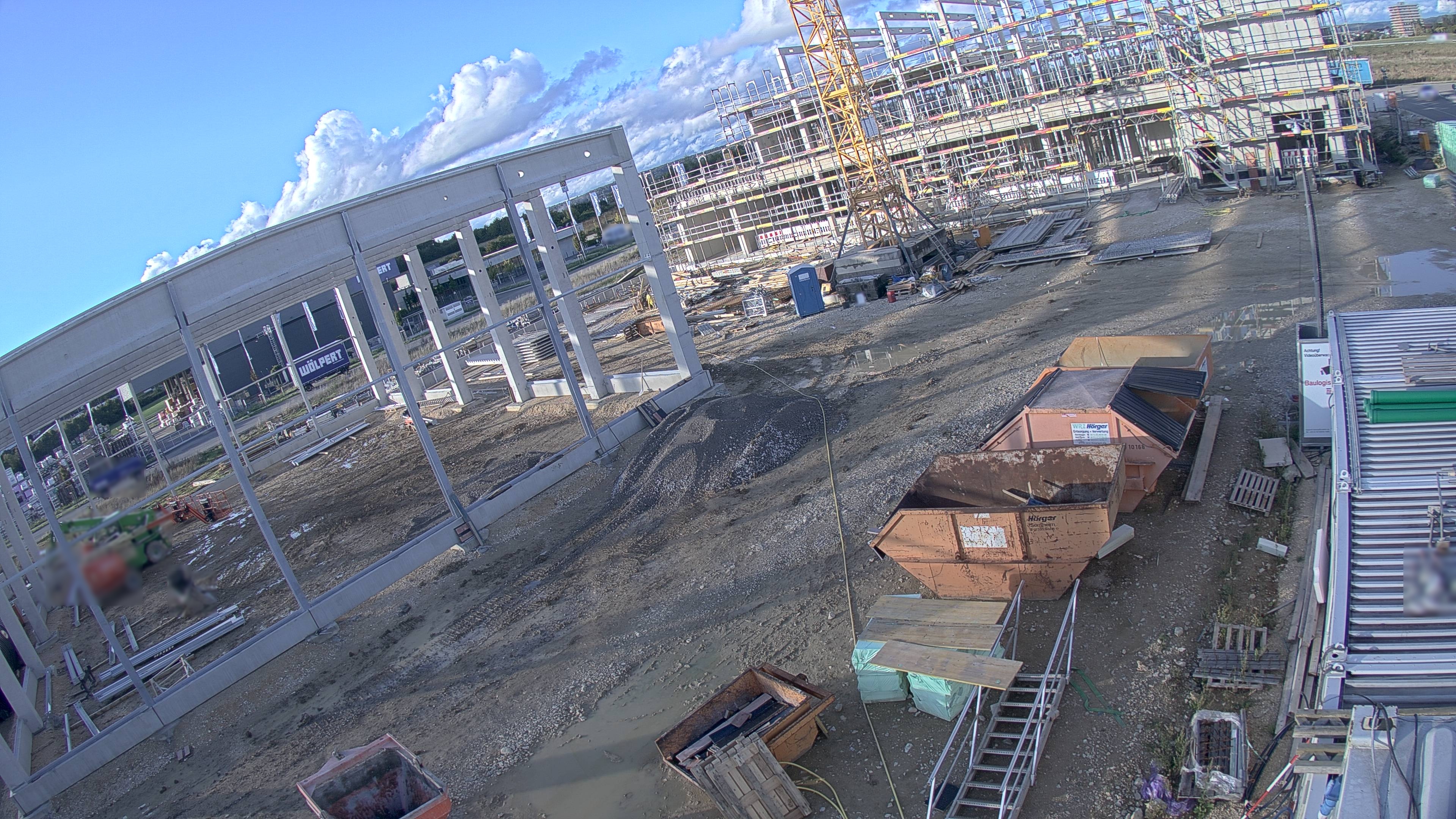 09.09.2025 18:25