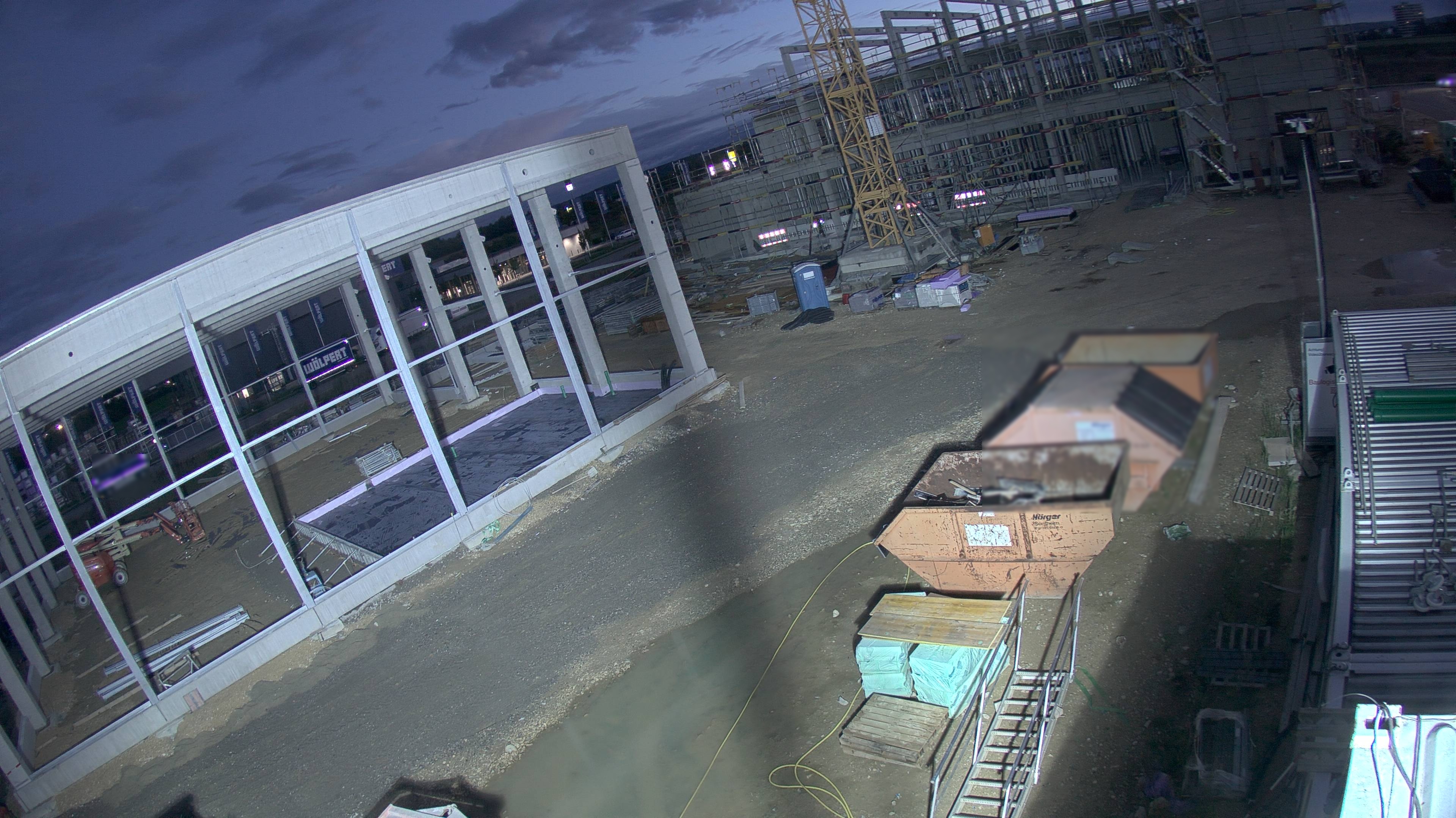 15.09.2025 06:30