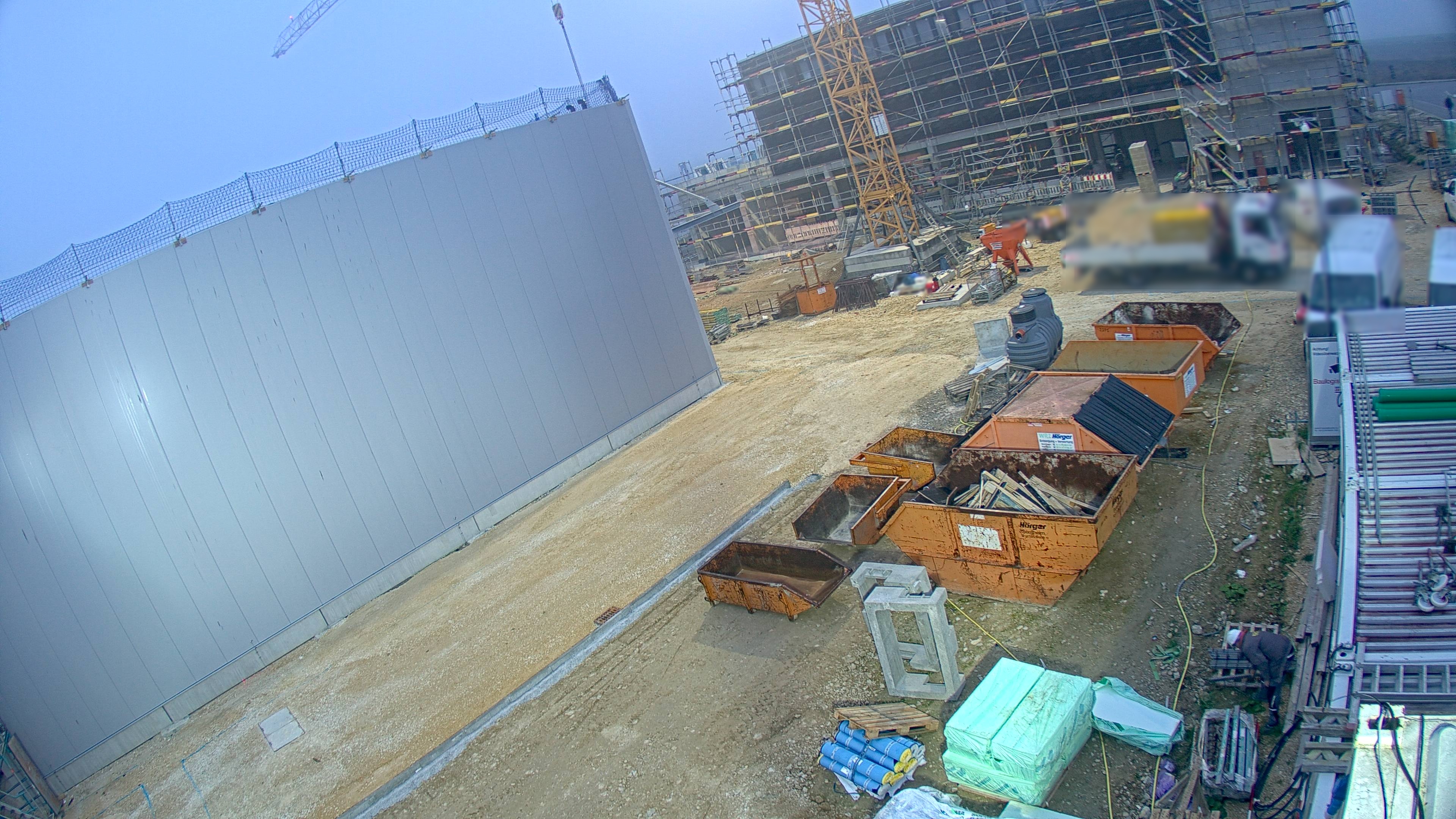20.10.2025 07:50