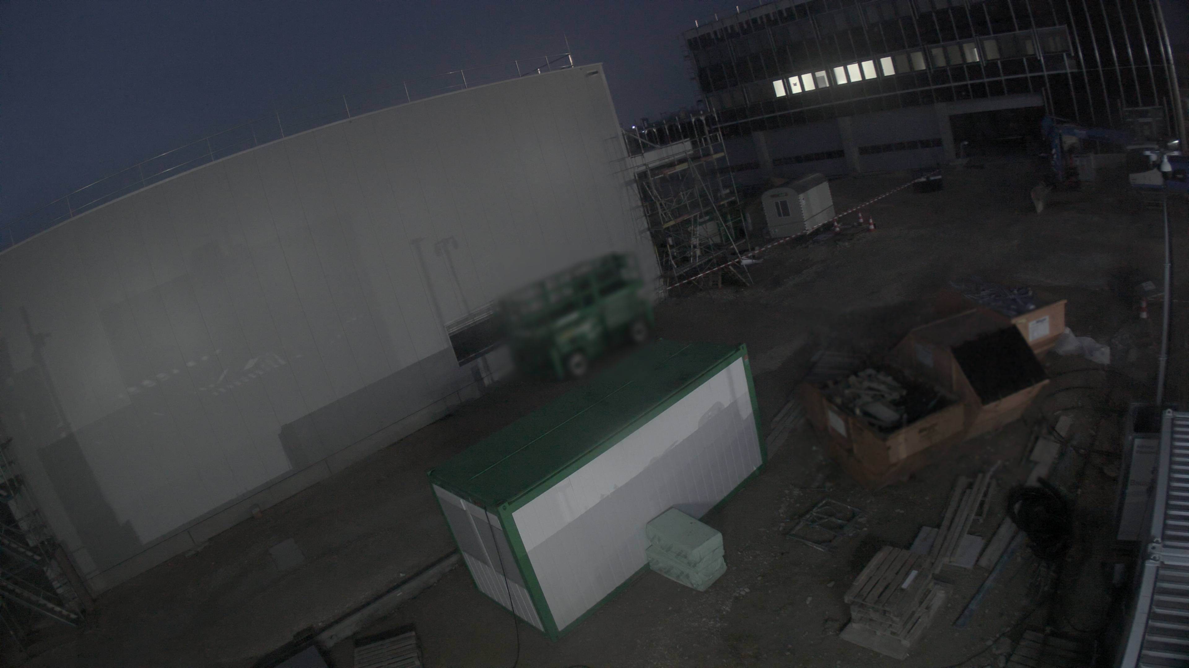 03.03.2026 18:45
