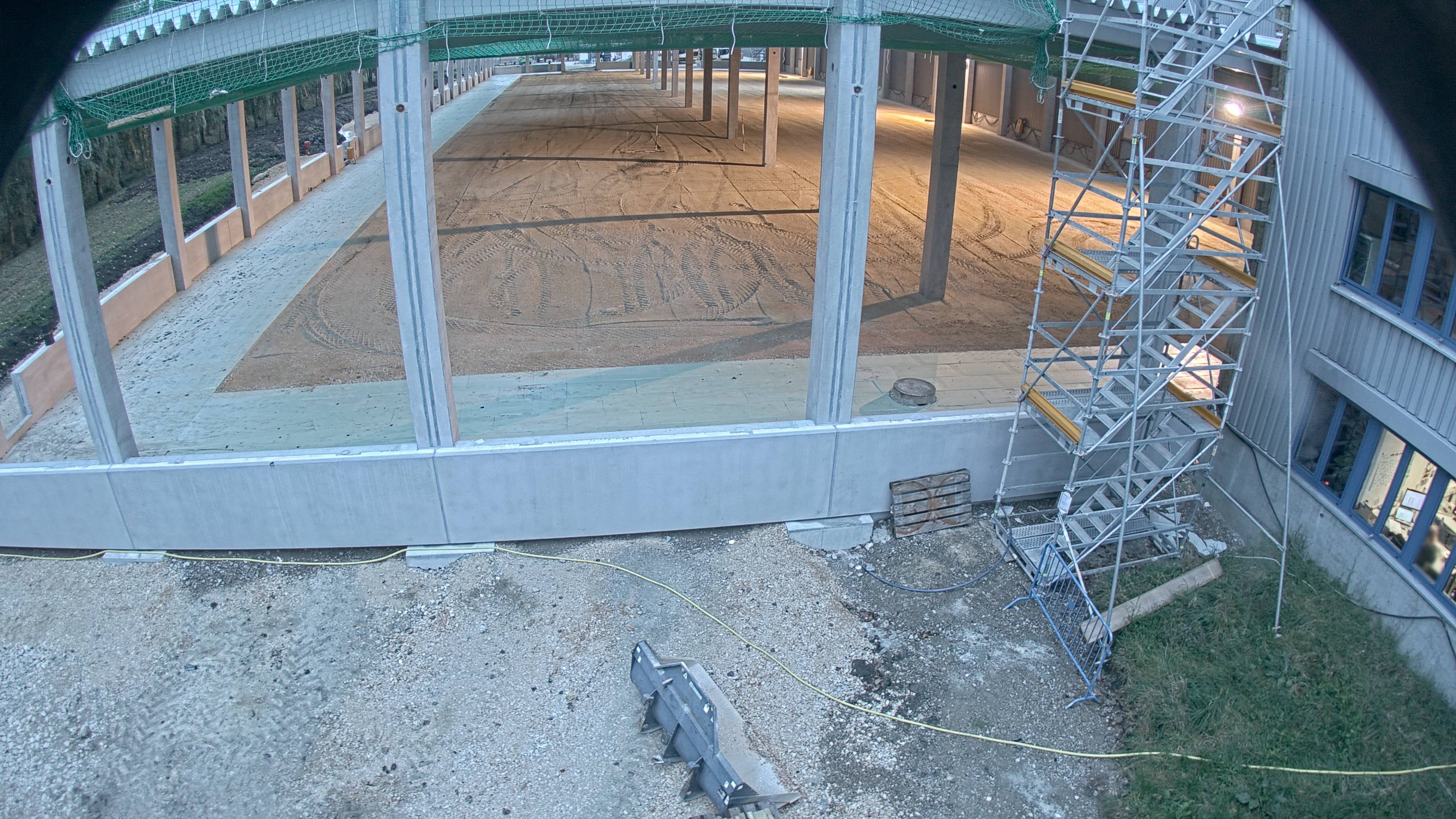 13.10.2025 07:45