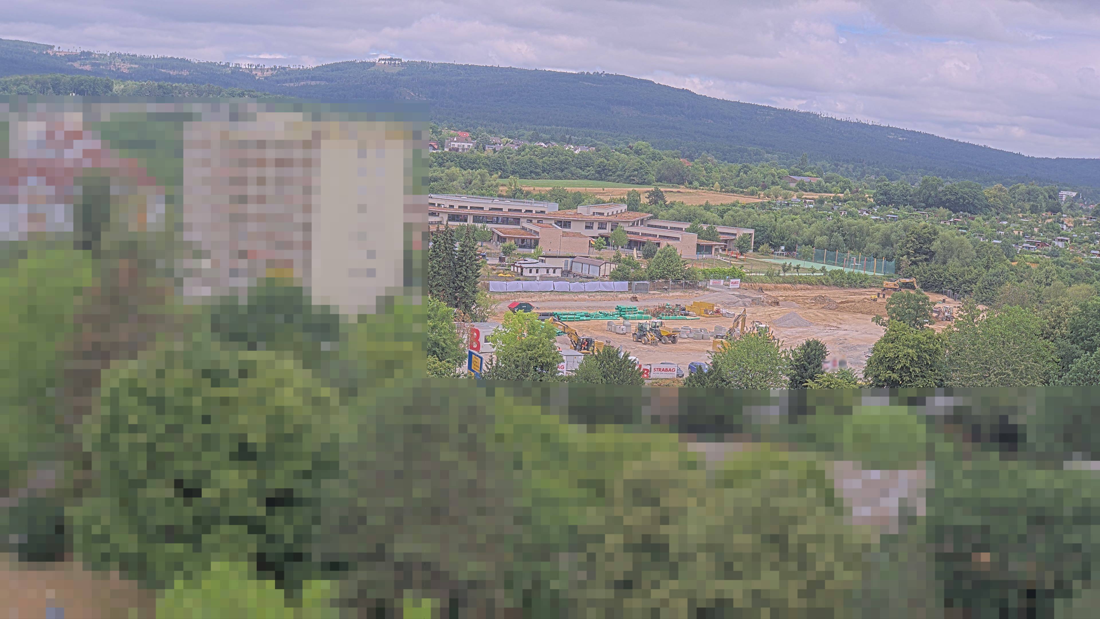 09.07.2025 11:05
